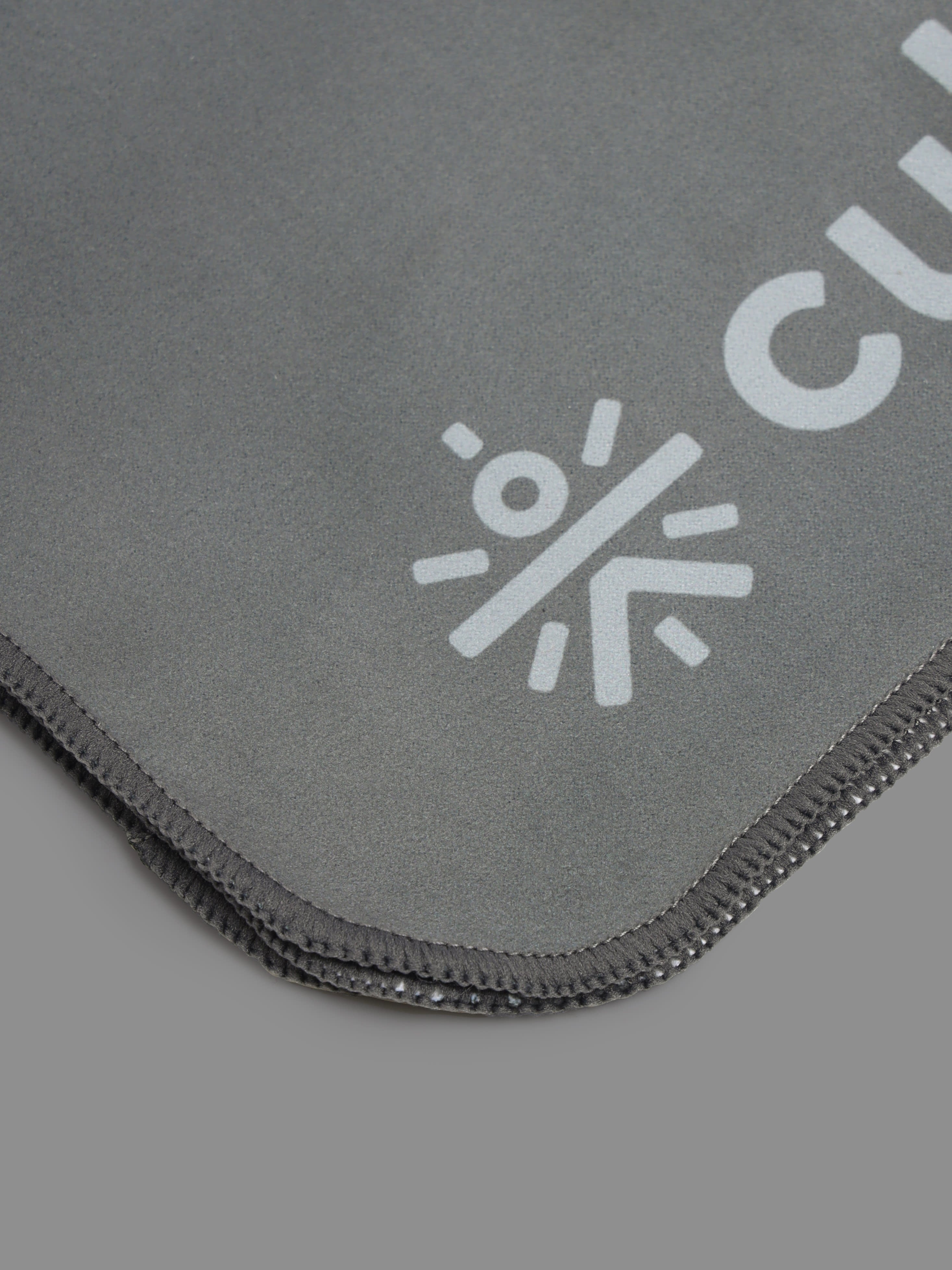 Pack of 2 Super Absorbent Hand Towel