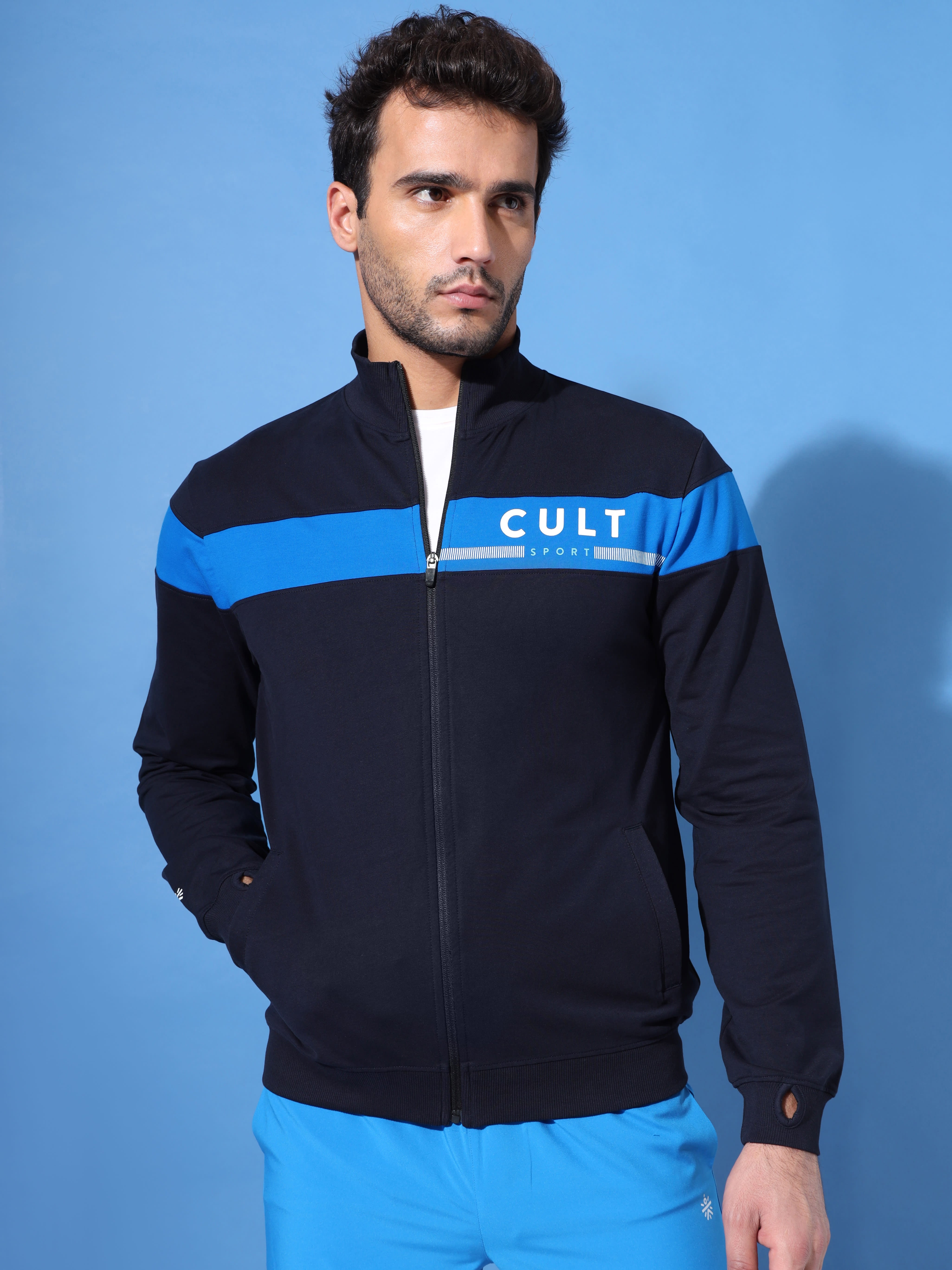 Sa2mmlbkmjms3jf8sjesg7ey