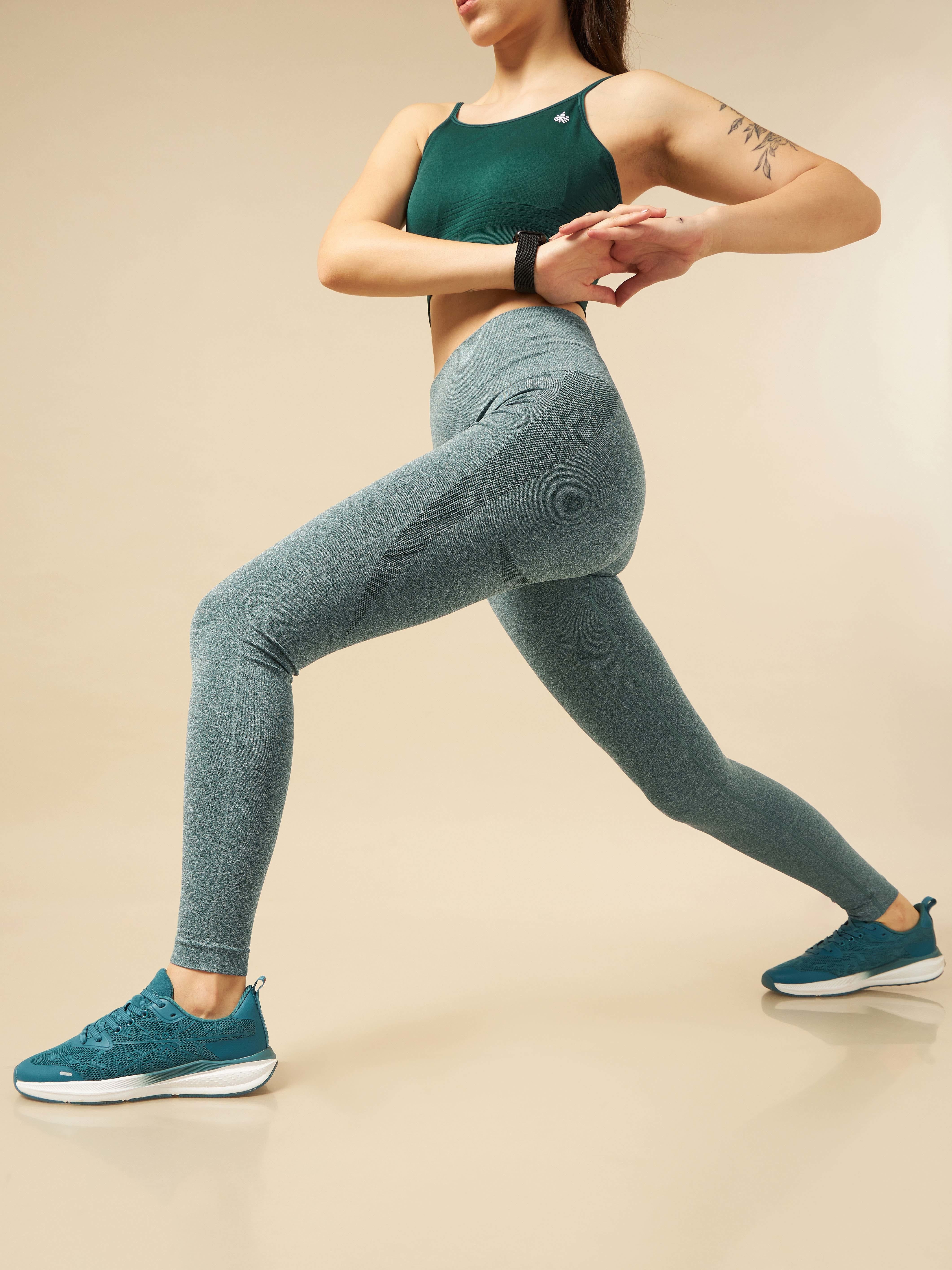 Sart9s1dgulnx5nhz7kyaaz6