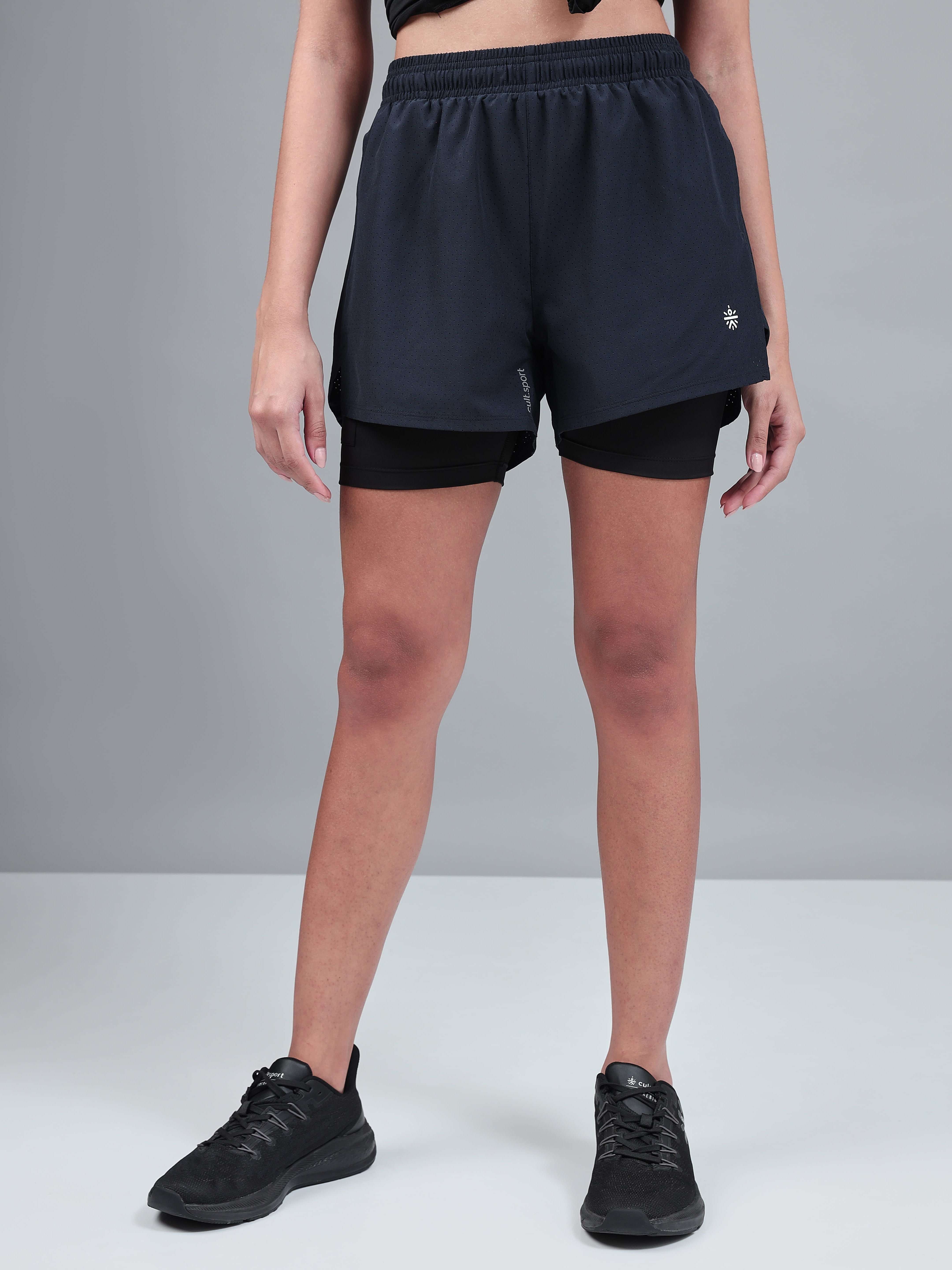 Sdpbzfwa68cew5xsqmbr2pjh