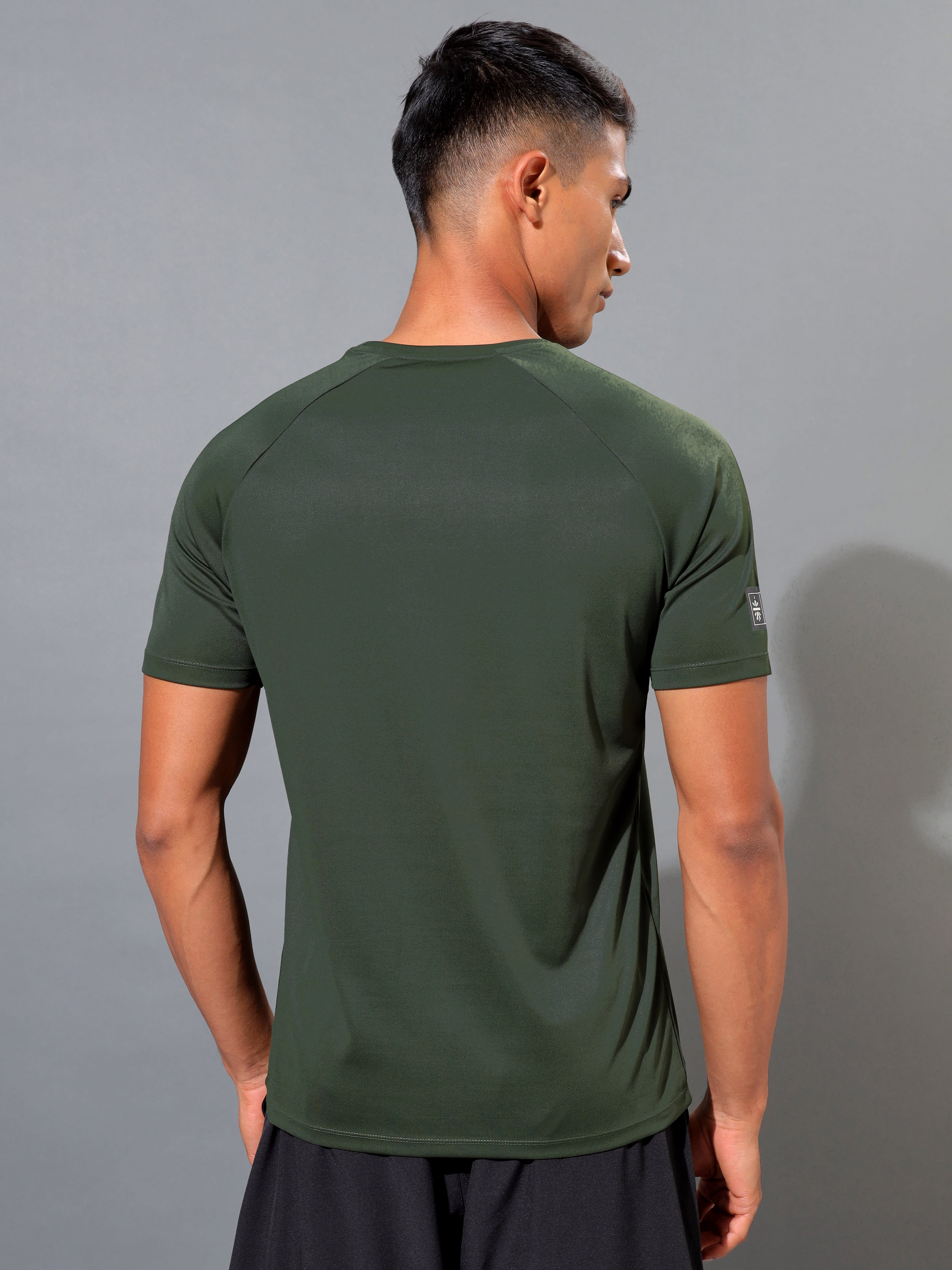 Sdxp5h3vzcfurxdeqpwtn9wk