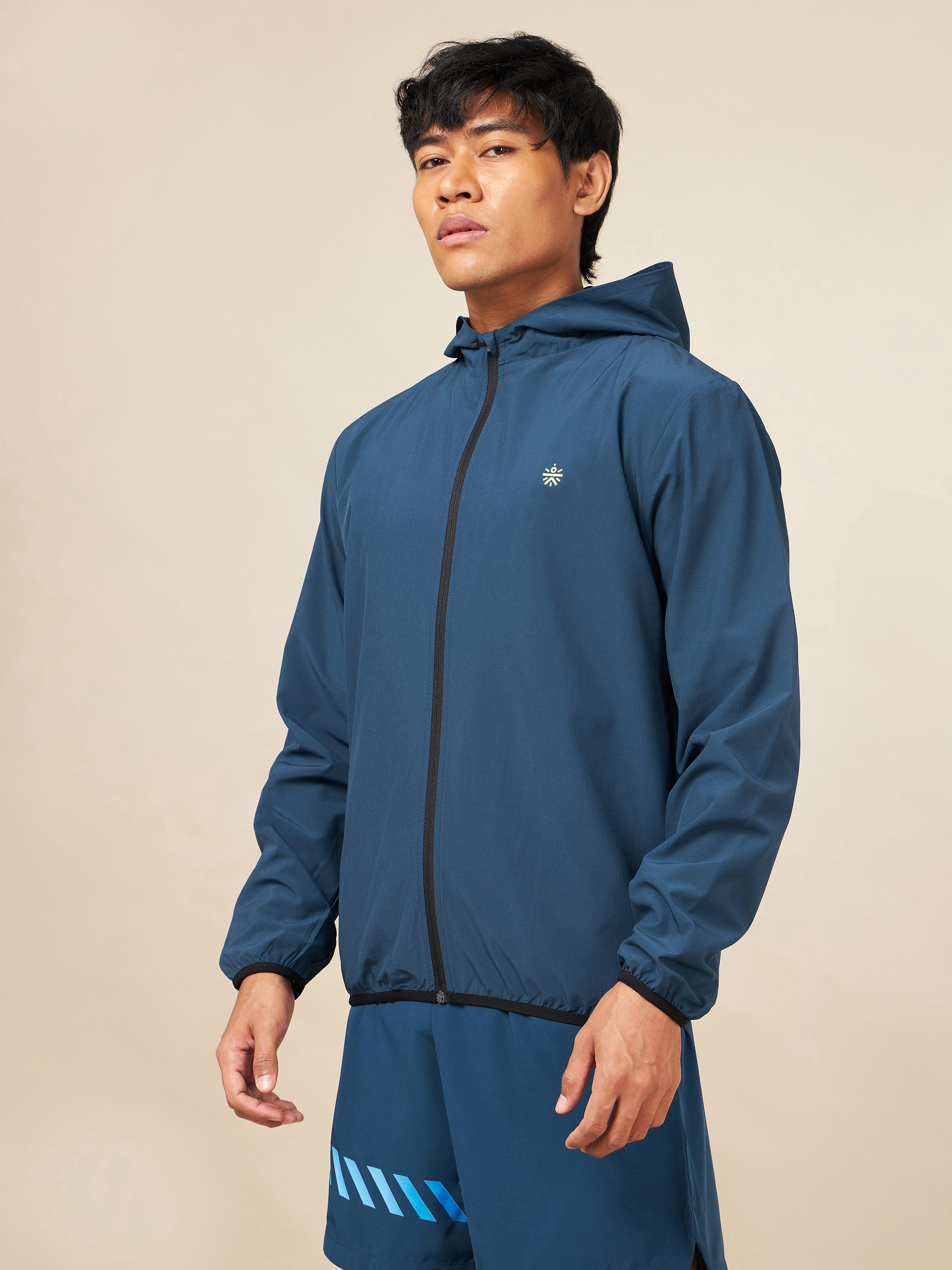 Sdzqgznzvcantuwvt2qe3lnn