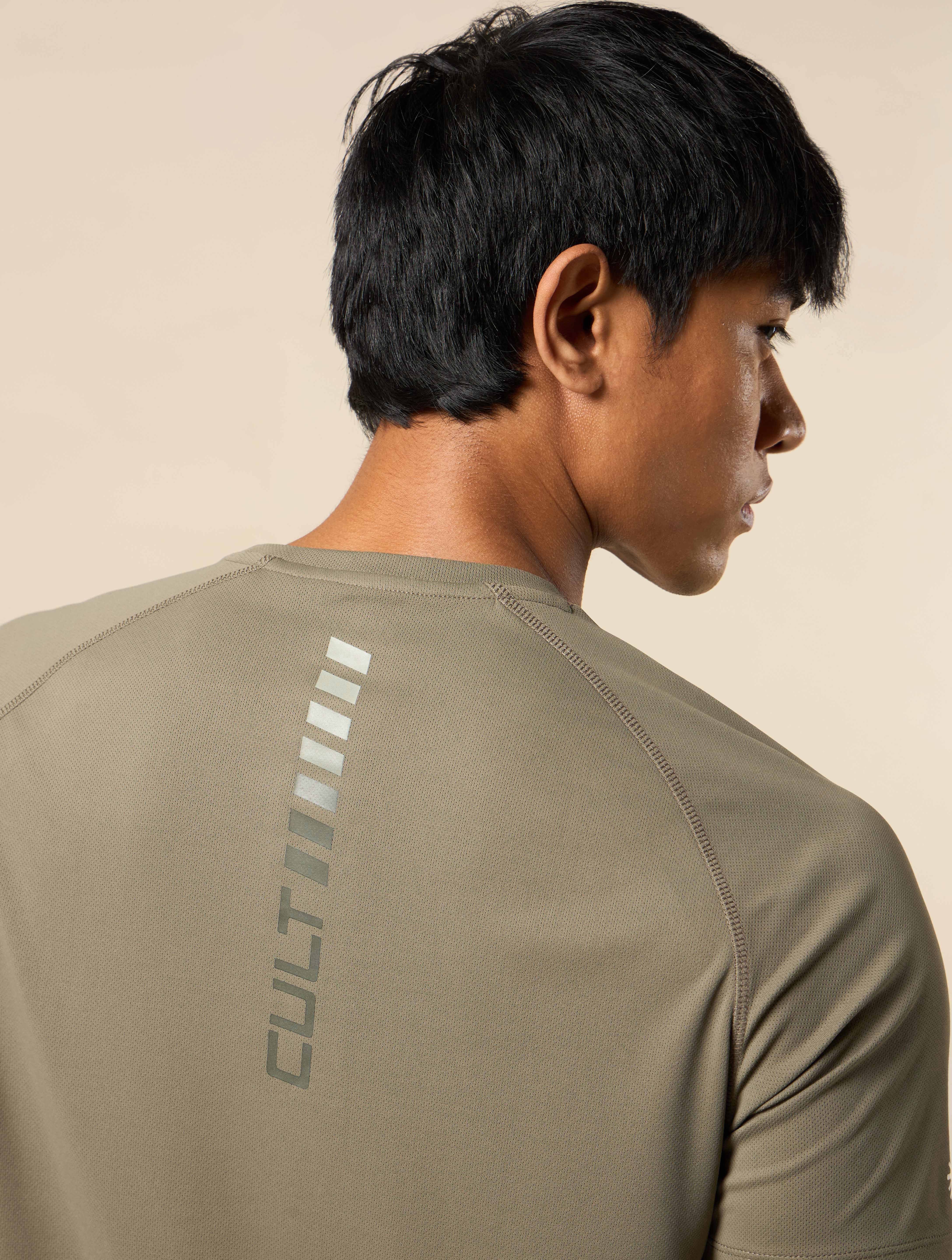 Sibexbegqdhpv4ugijfbdyem