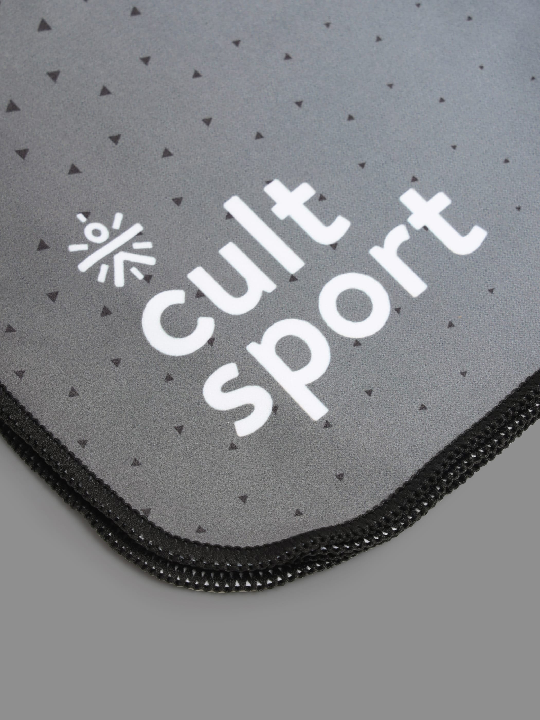 Sik2wnezfweqad4zwr5pzwjr