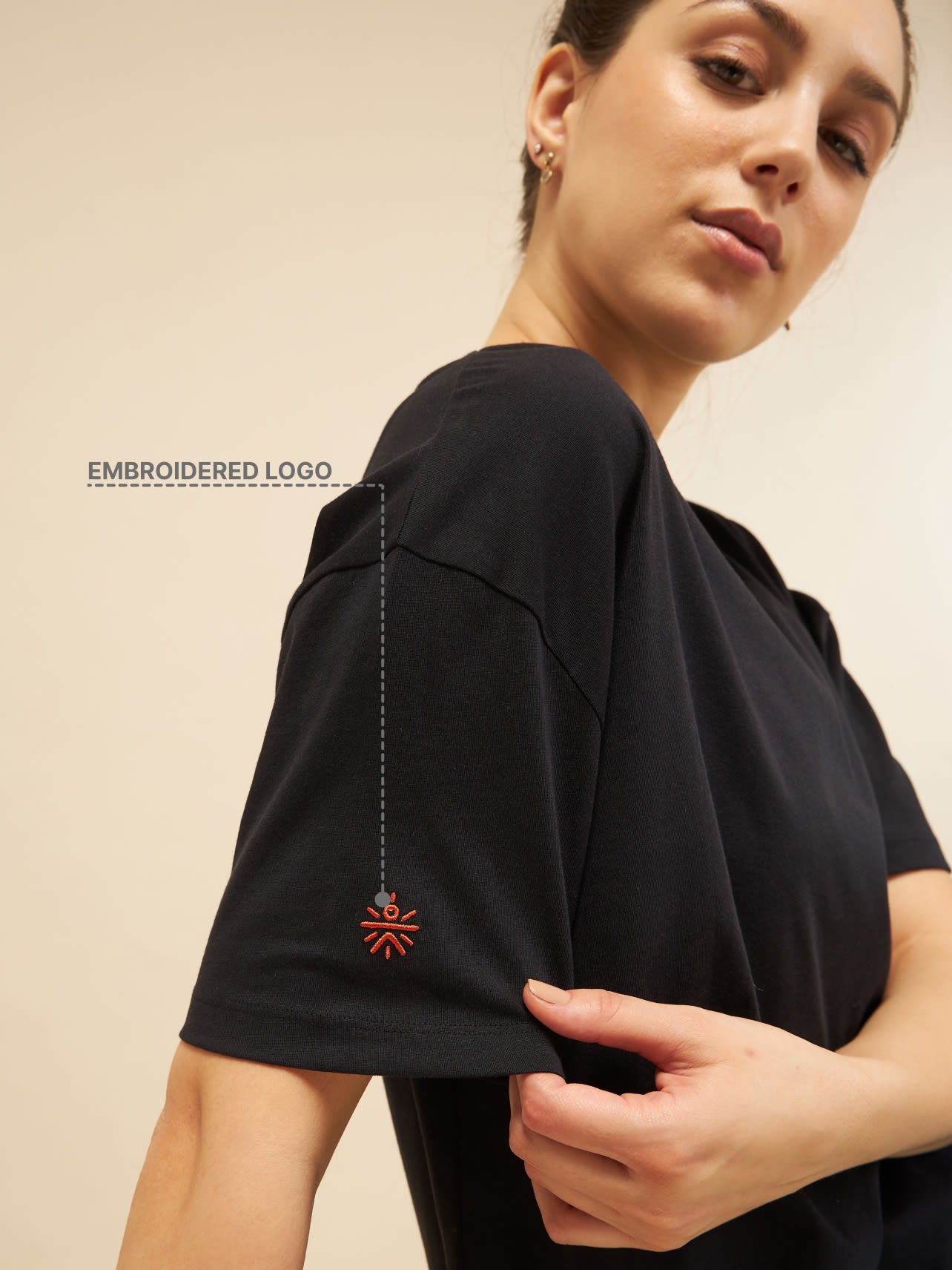 Siq2eflvthhu82bgwfs8bsuu