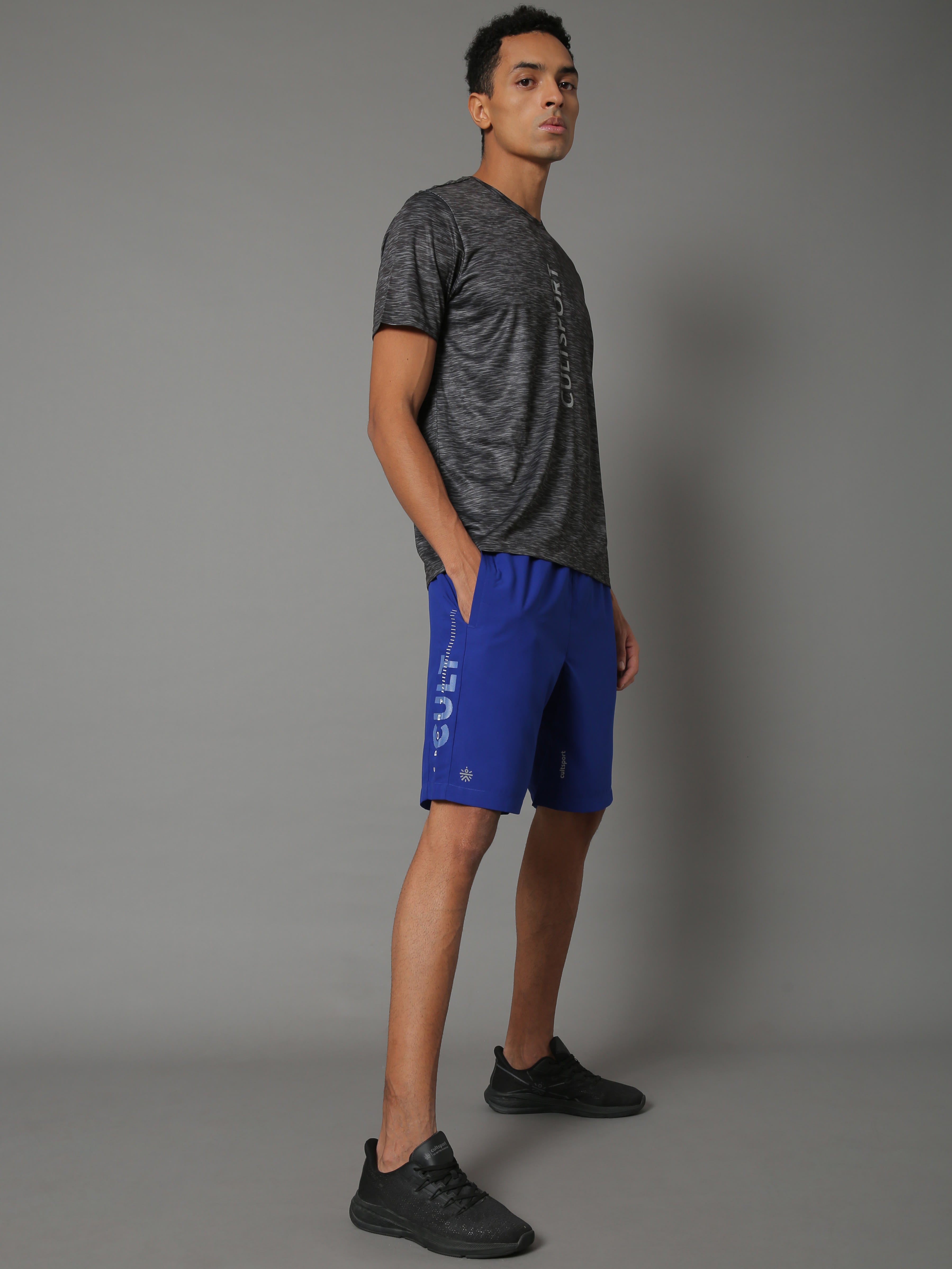 Skdf3xpuvjx1ueueedevltjz