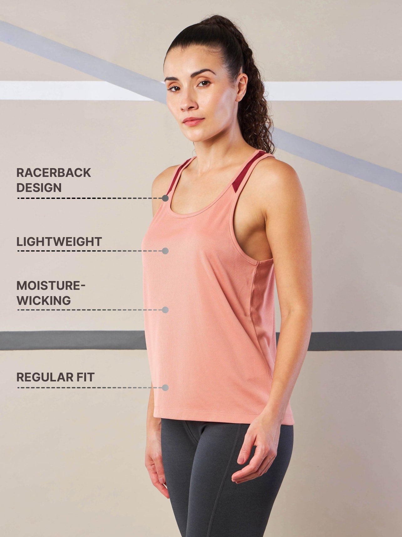 Sm4cvlxmmqjoinrwqehatcc8