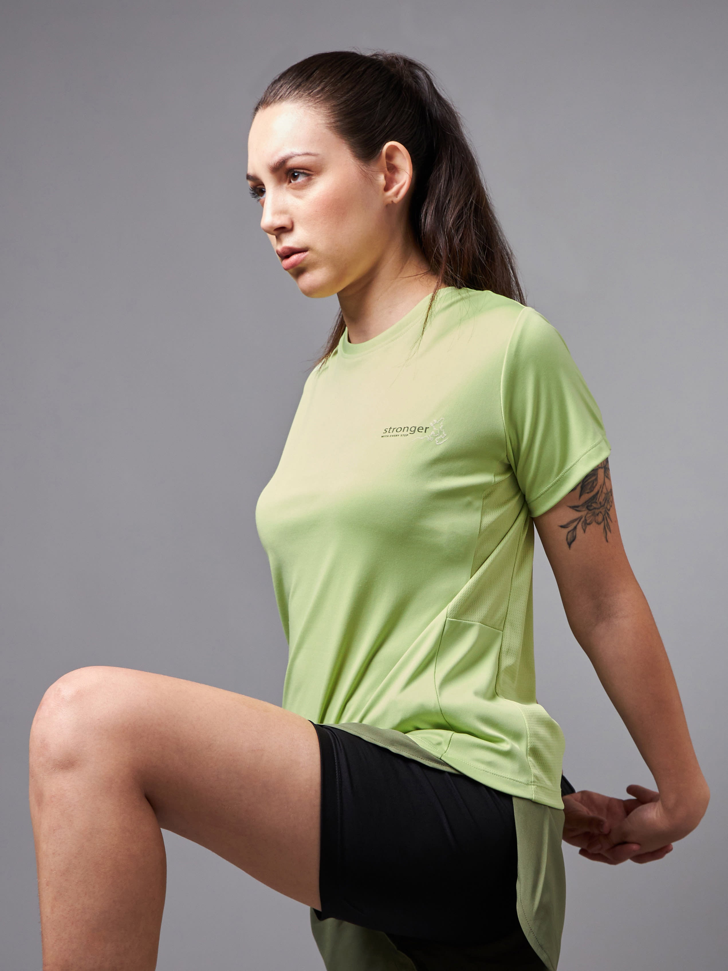 Smuy3abqgk4satsngf4qh6w1