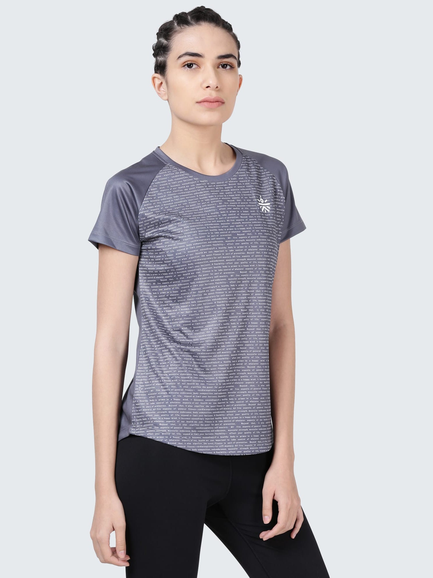 Smm3p2vdnvcfget7awzpqv7e