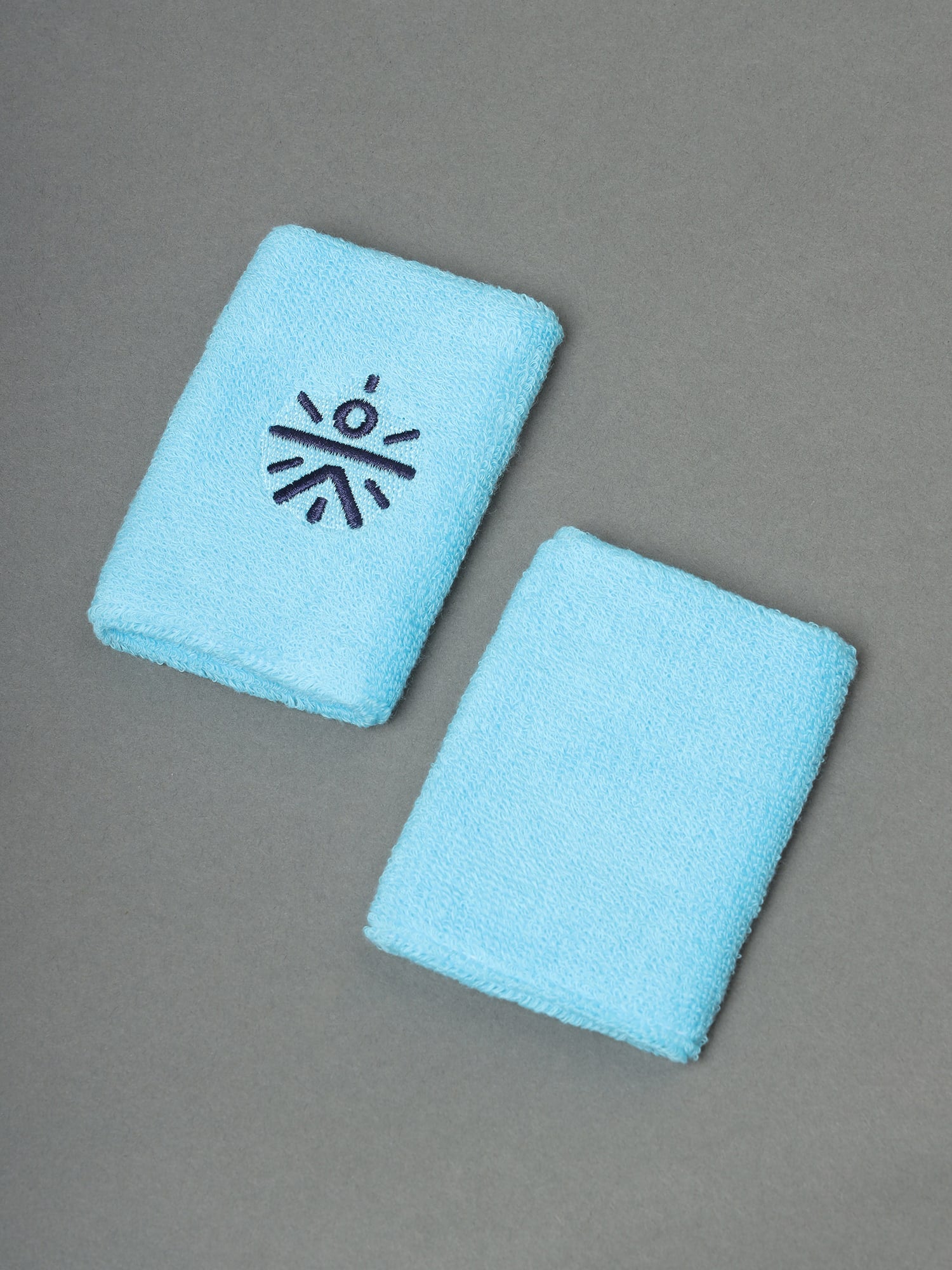 Wrist Support Sweatband