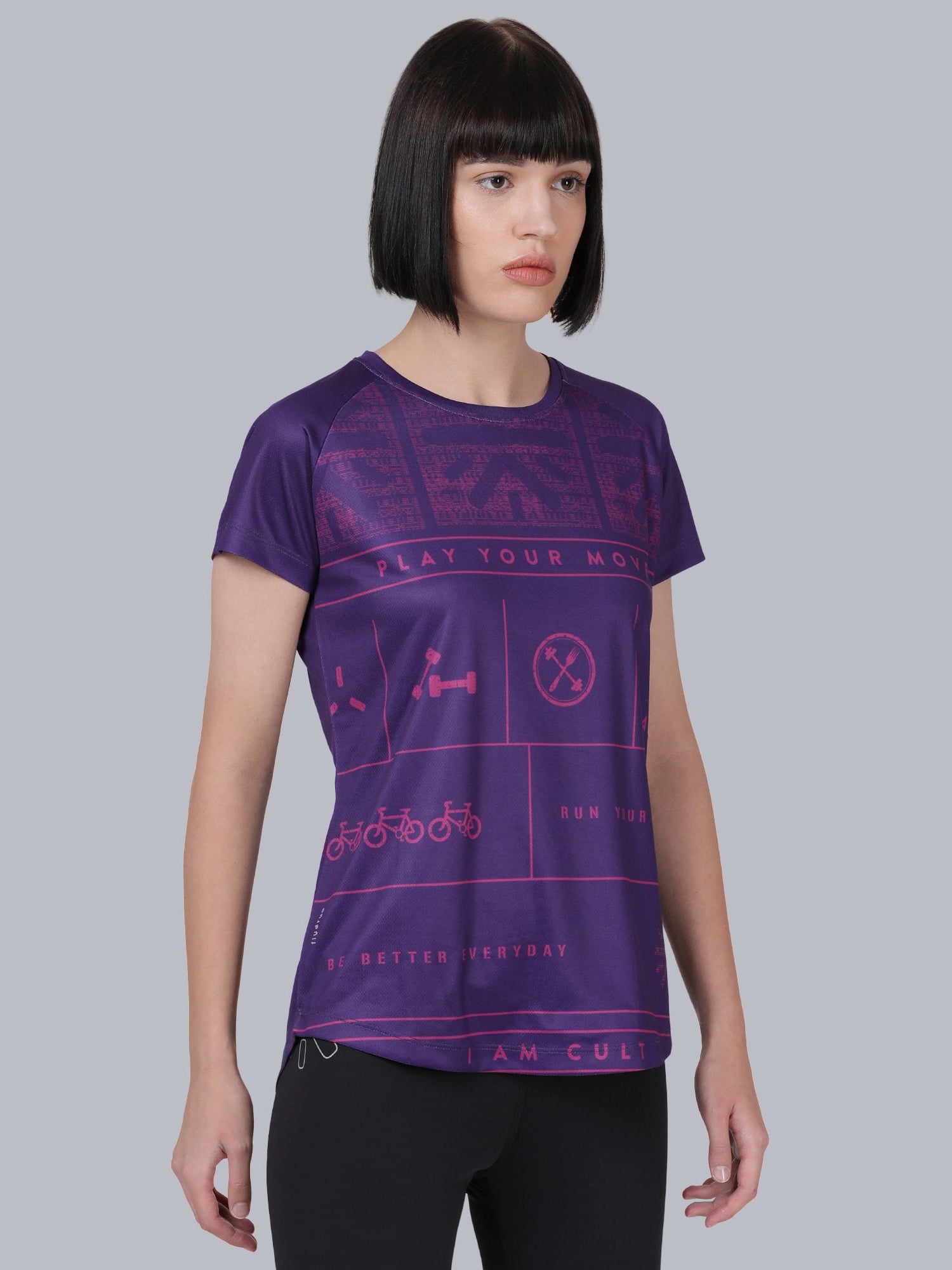 Snw67nn8nqngfsowzkxpnafh