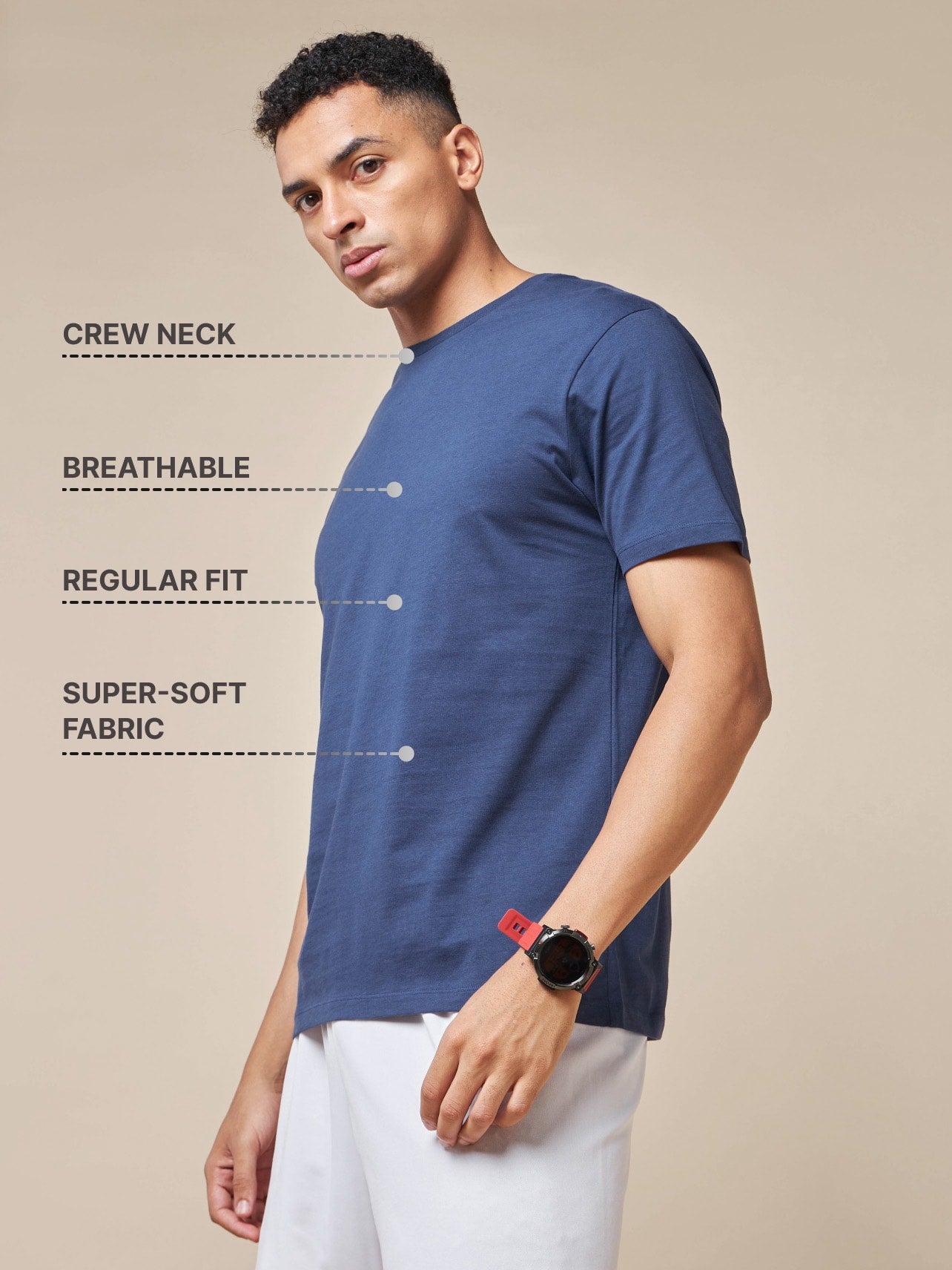 Squwbpsfbngtwj5zdshyinju