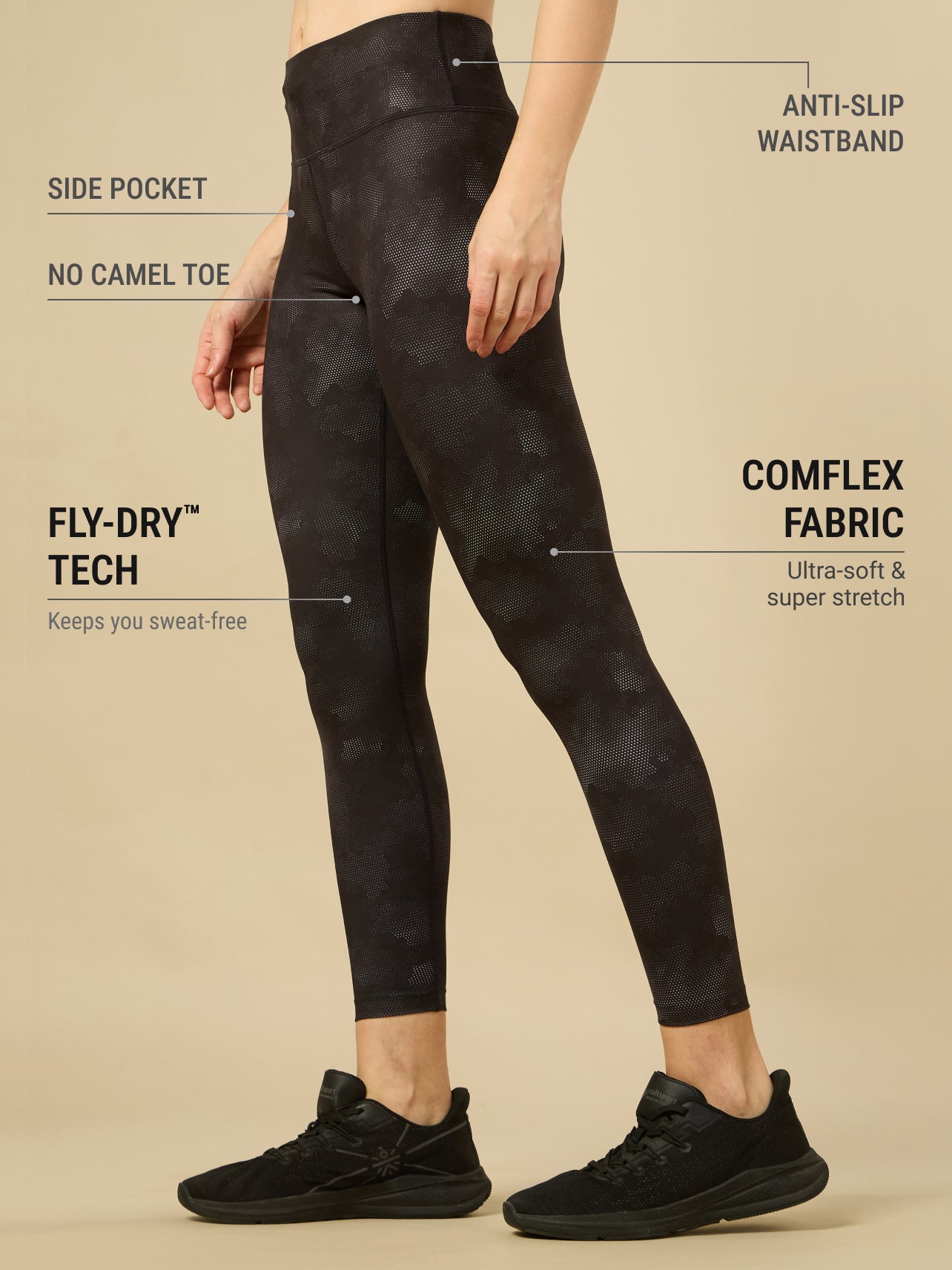 Svnjpejfhirmkrvzd4bqwjvc