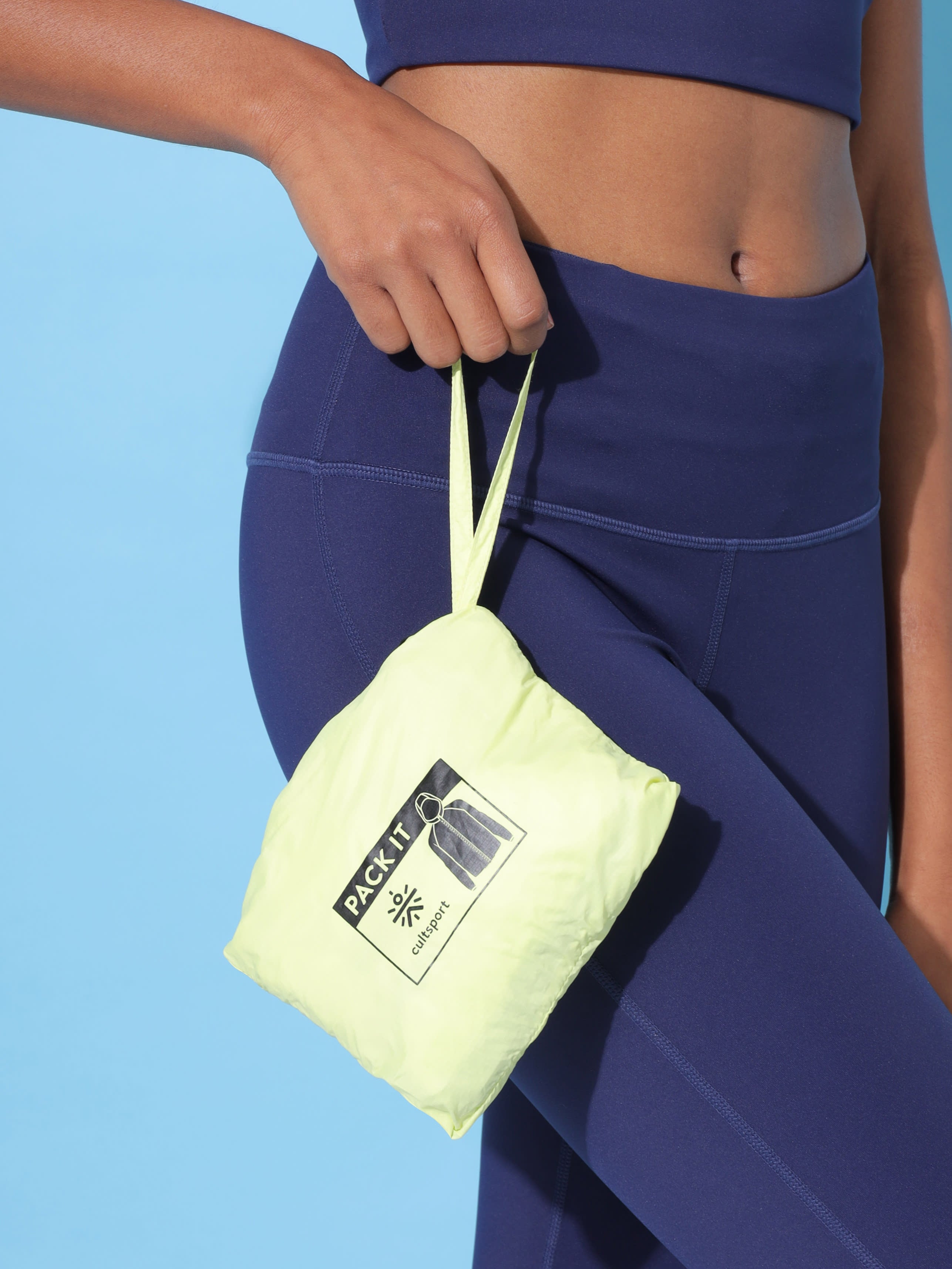 Swvgjcdynh3dqjqq2zstberi