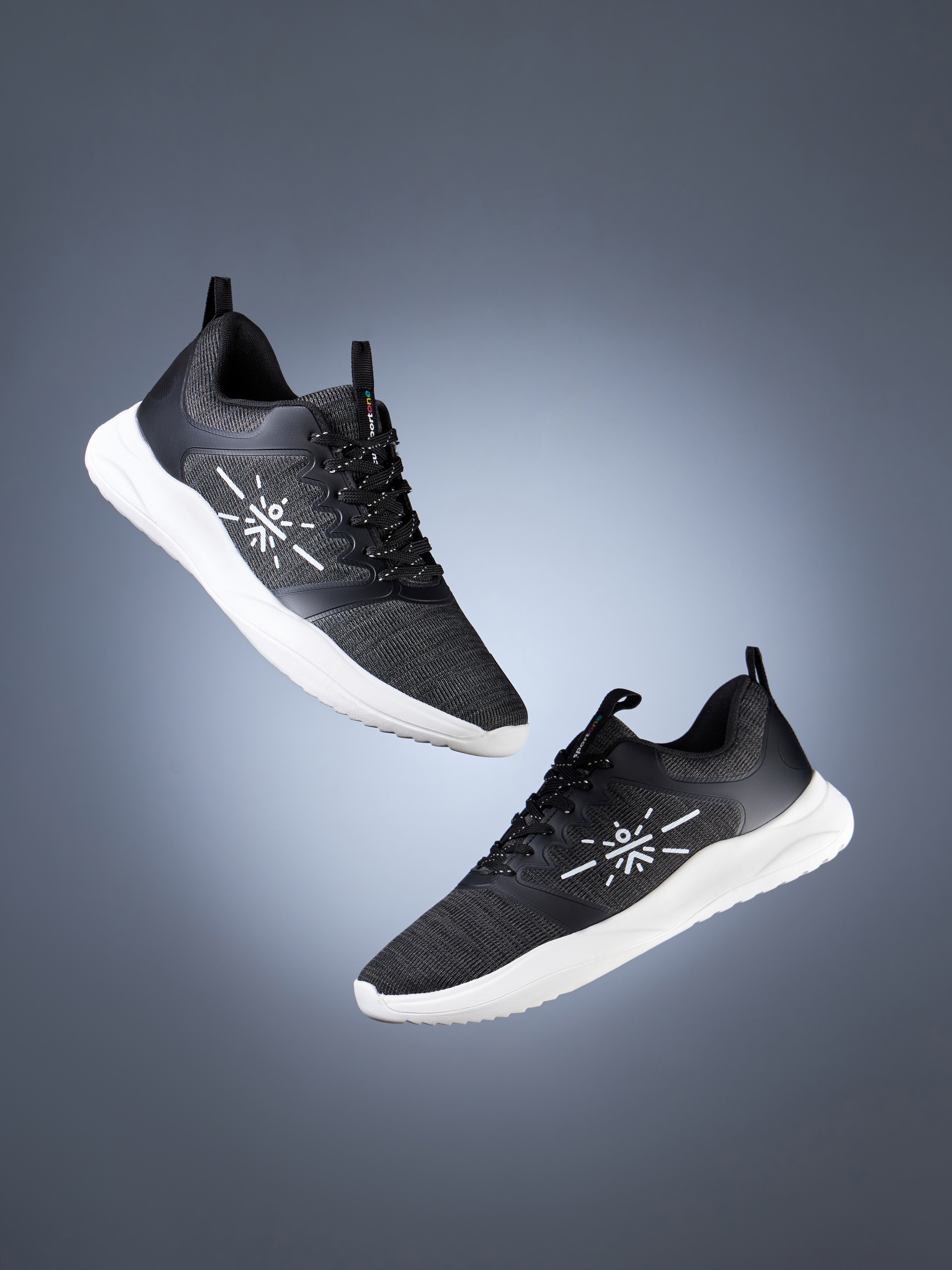 cult Drift Men Running Shoes