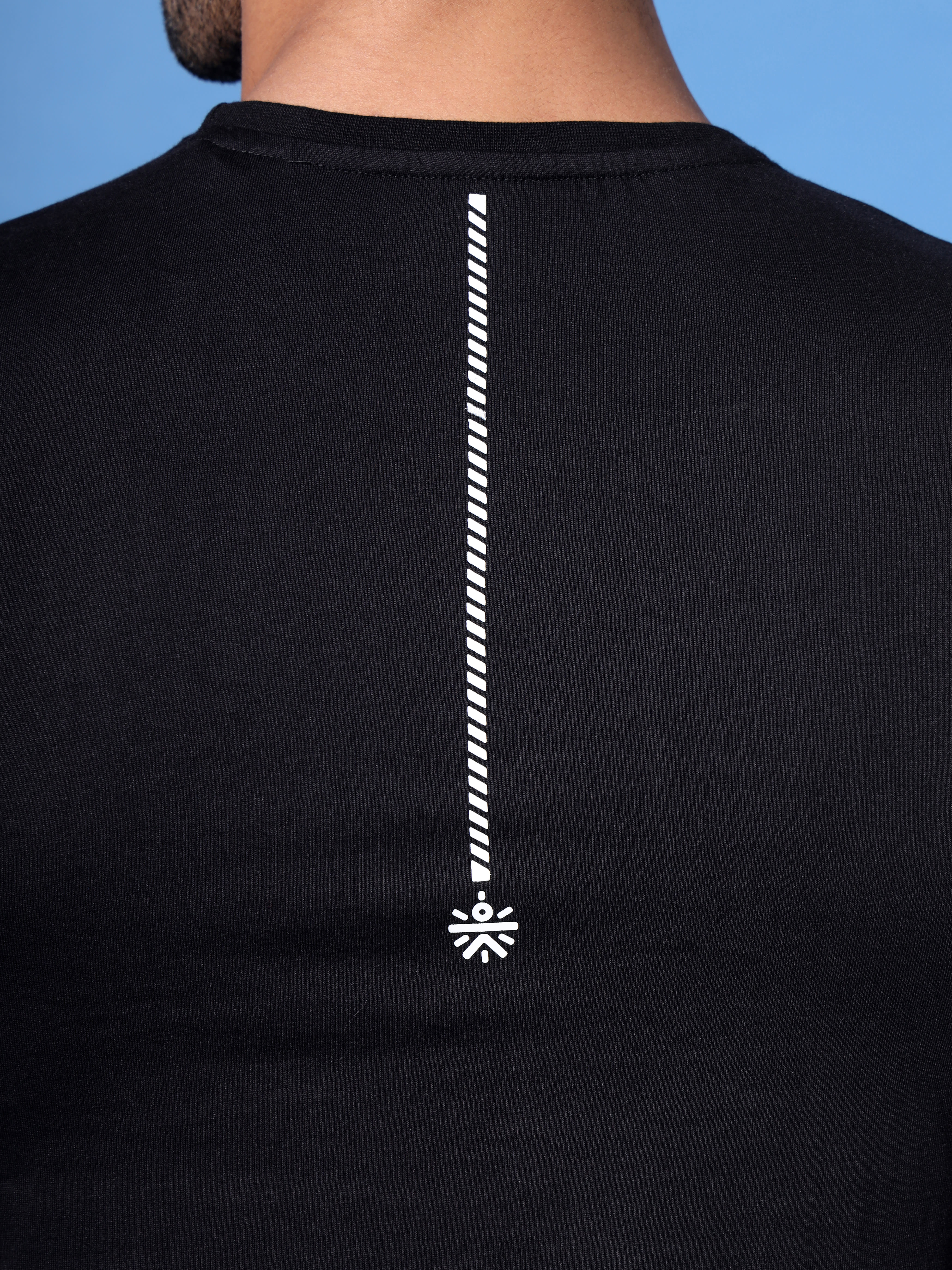 Vitals Lifestyle T-shirt