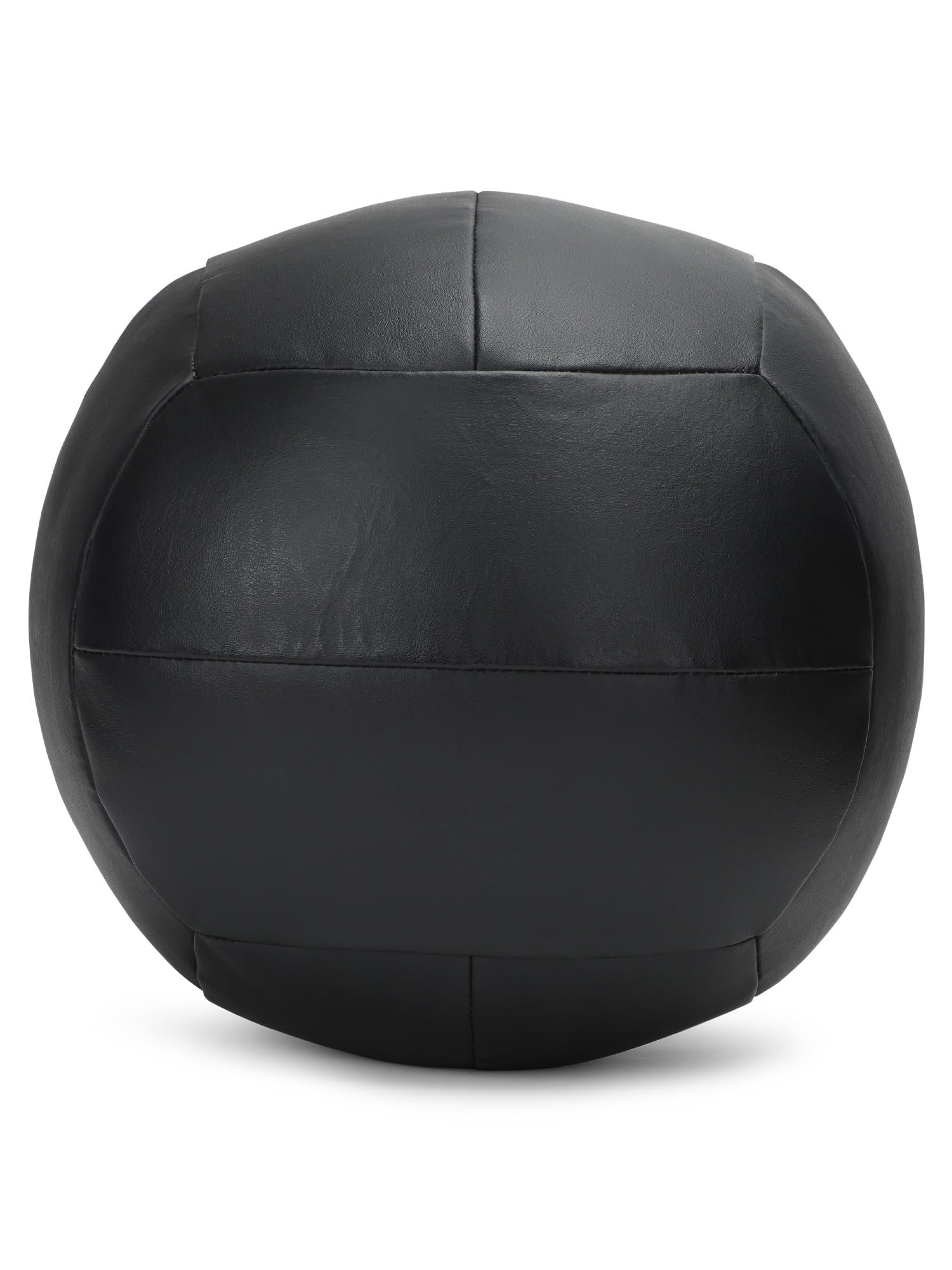 cult.fit Wall Ball - 4 lbs x 1