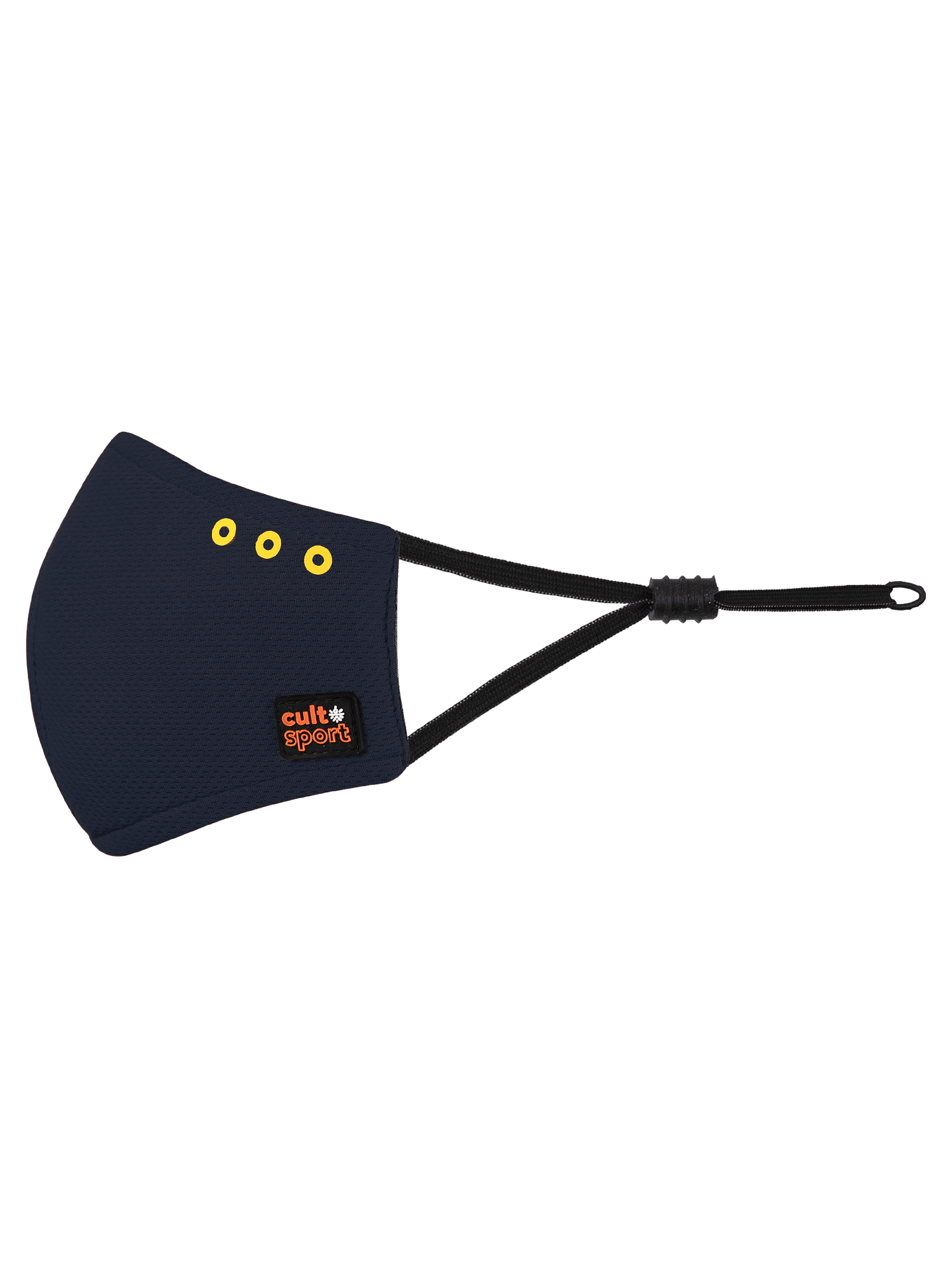 T6dd3xrwzpg76abctr1zra4u