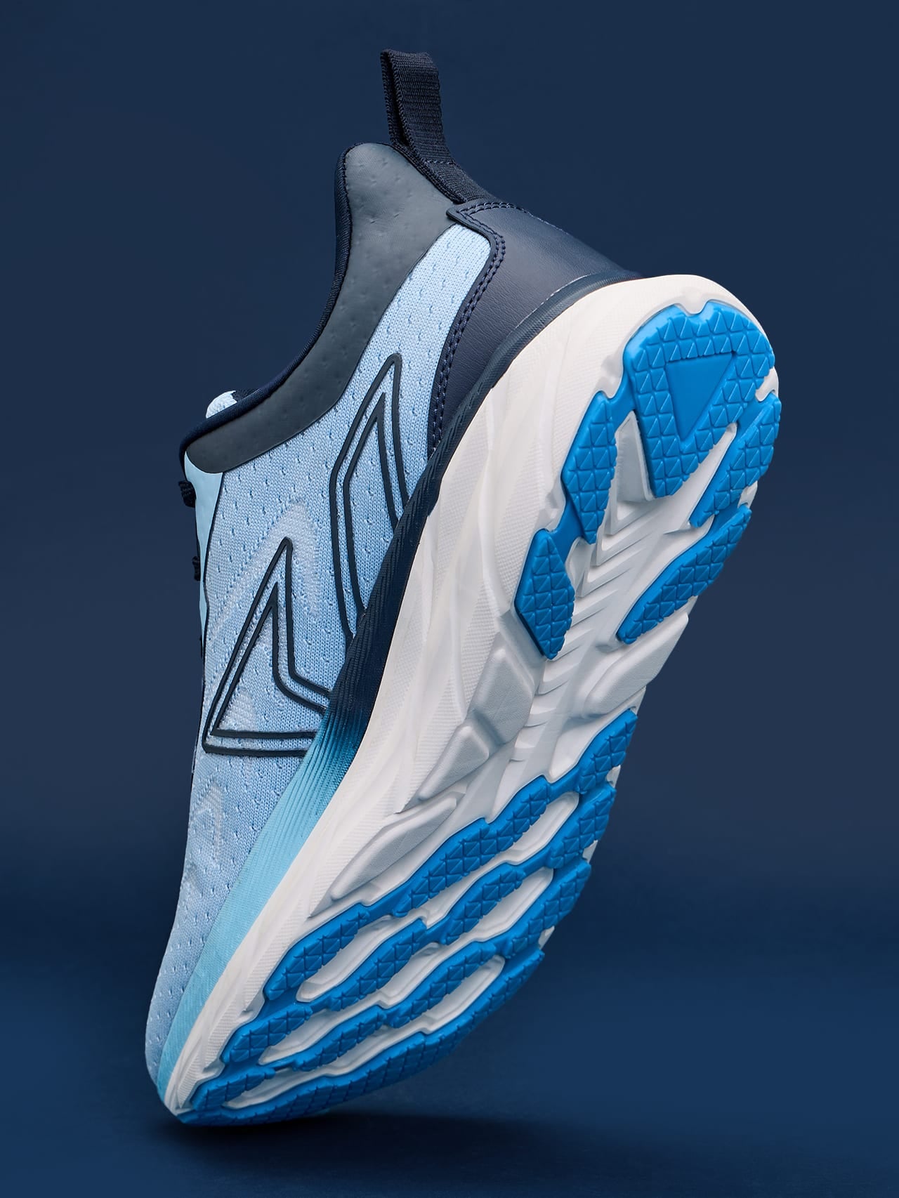 T77sbdjkwnx8jtj2h992kdmd