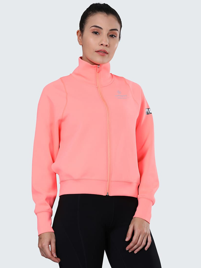 T8qpfobgqzpbqzpp8pgus8ge