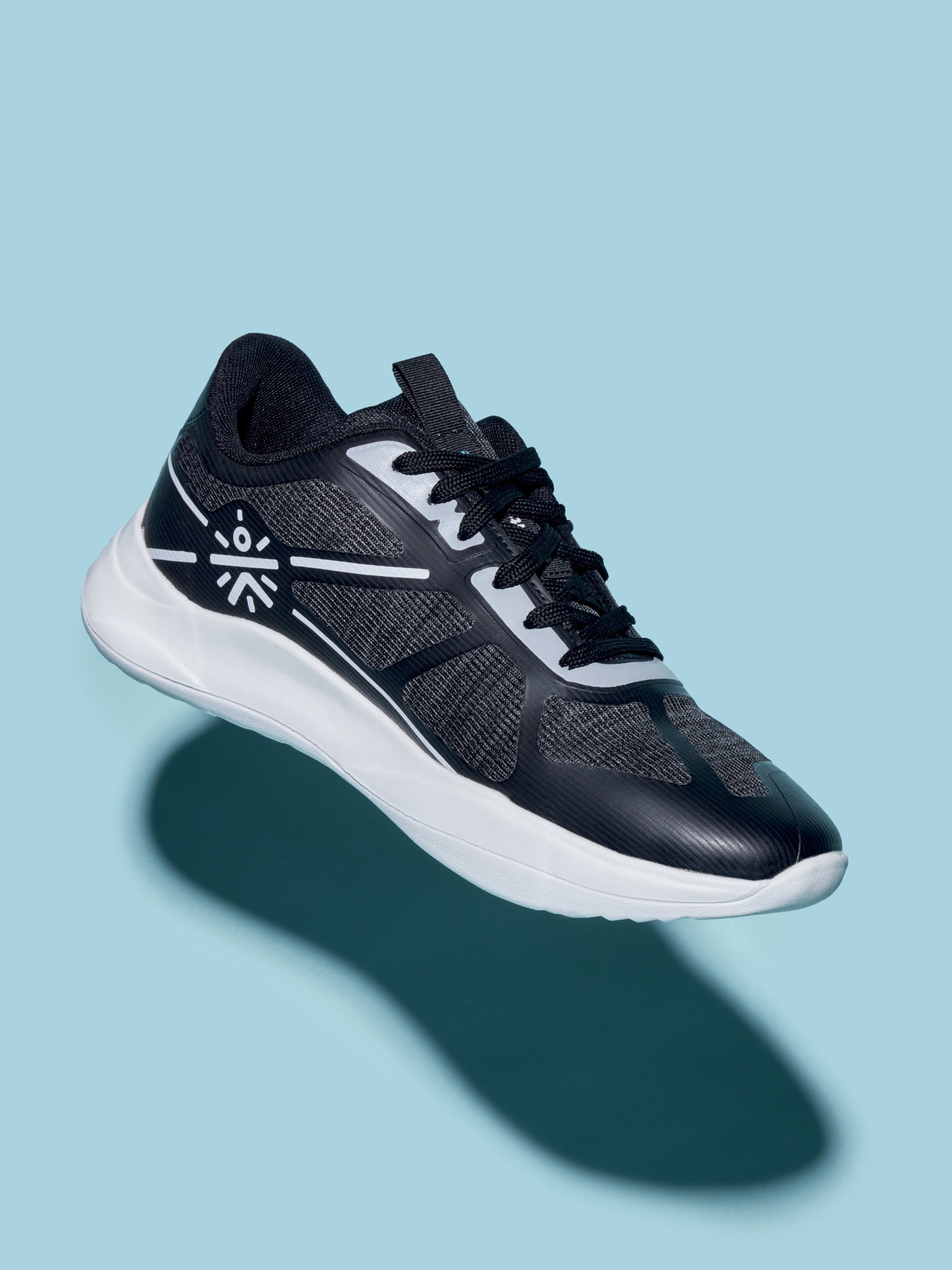 Tba987tbvfavw8h7jmgr5xuy