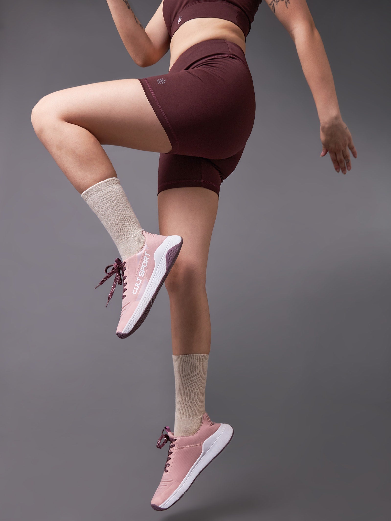 Tde6qm5as4jha4scu69c5qsd