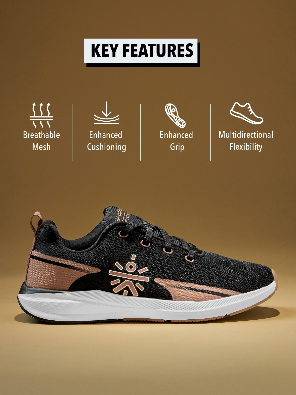 Tf1rftjreafbvjbwe8npgfra