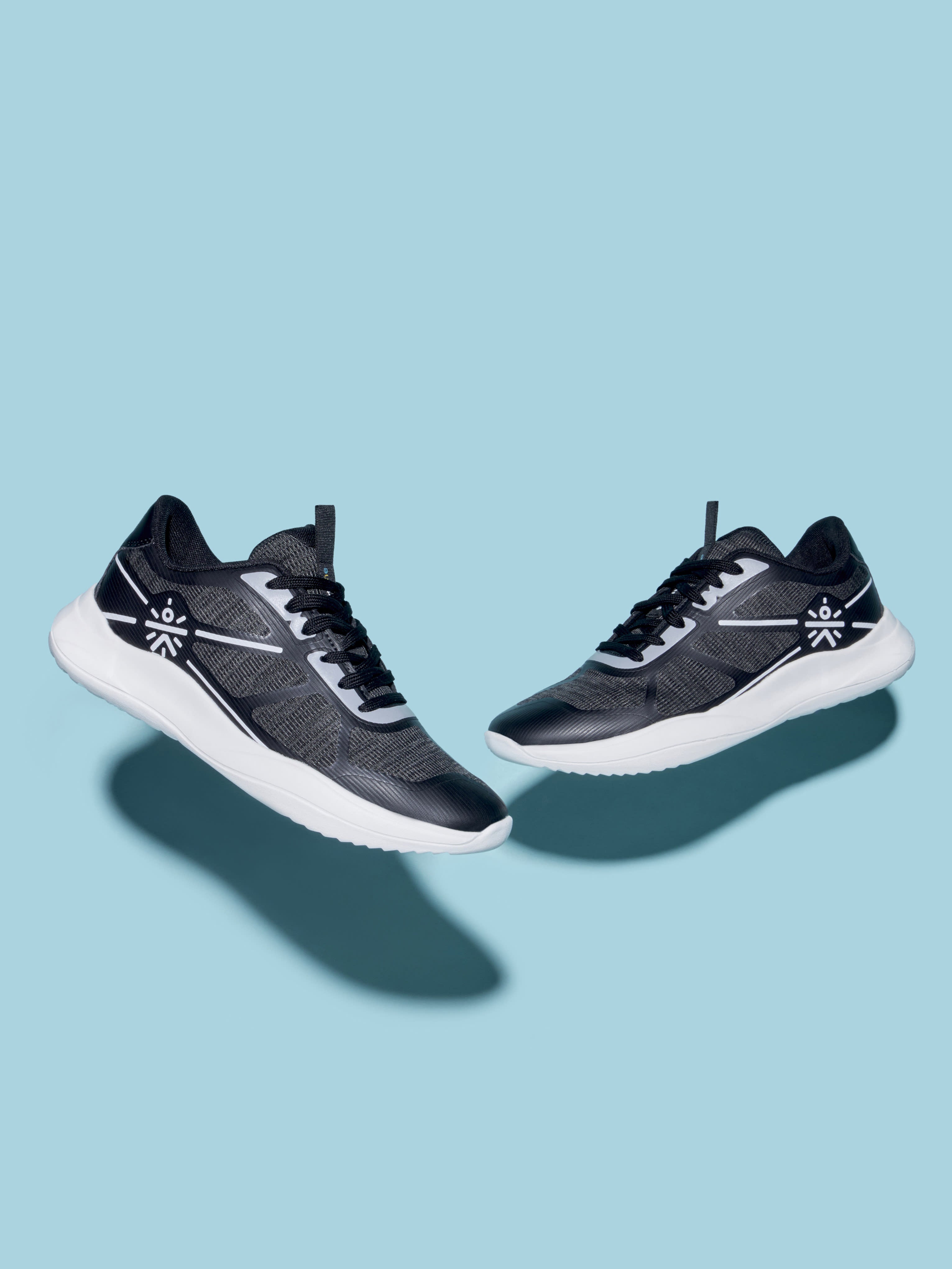 cult Discovery Men Running Shoes