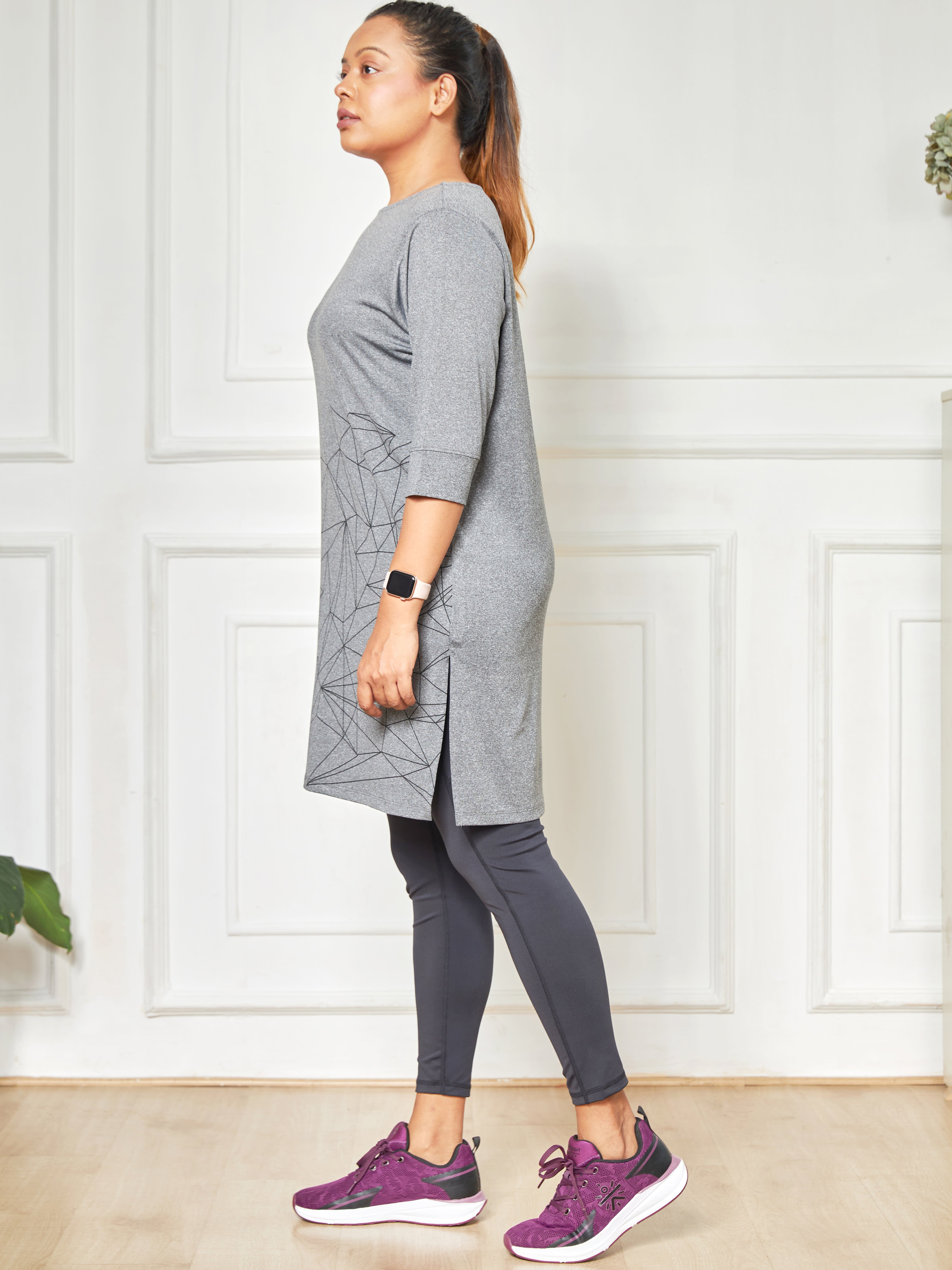 Tgvfzwvqryrpqzyu3wm44q9o