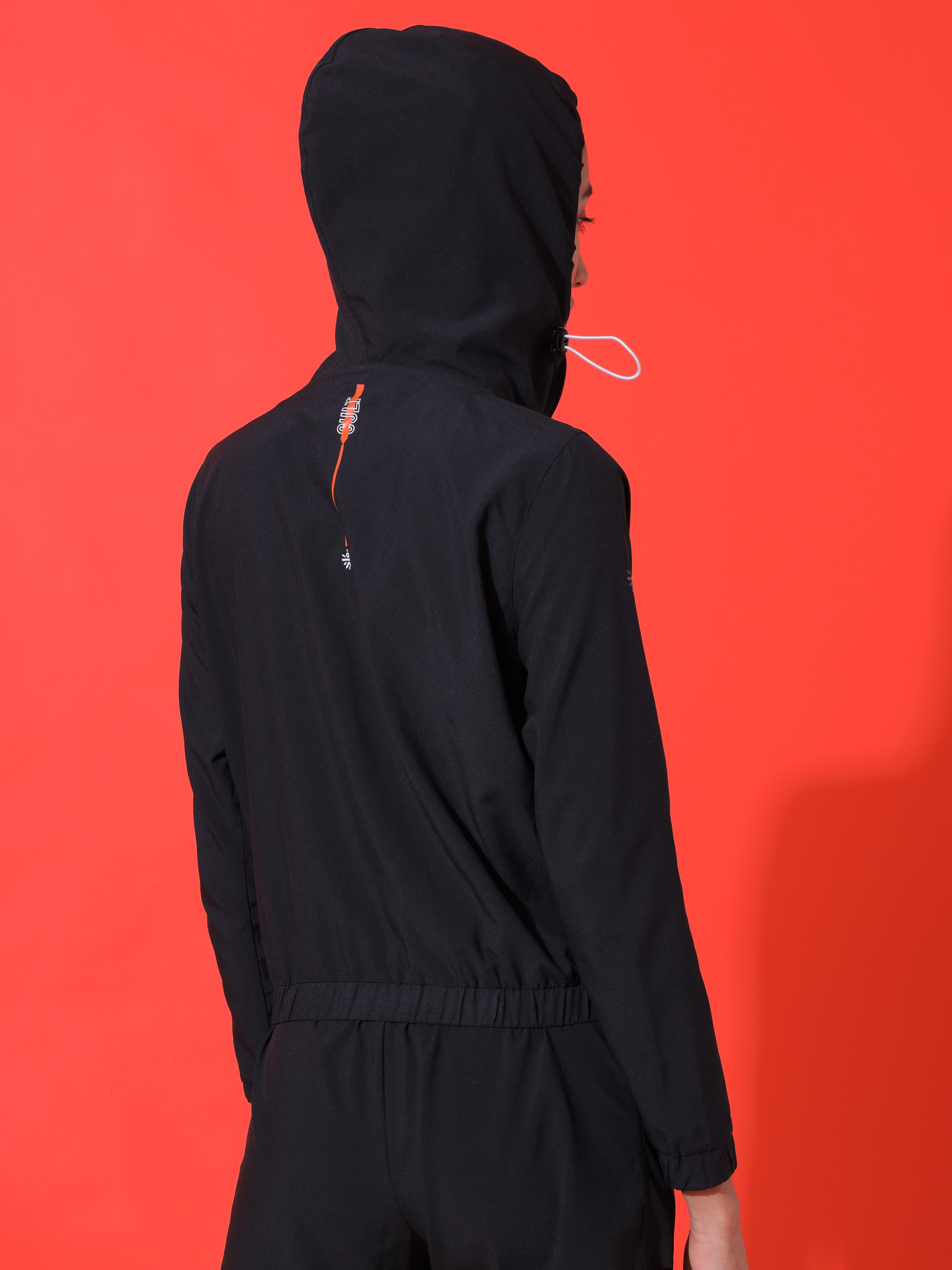 Tl1yevbhnbgfwhfg9phcotmg