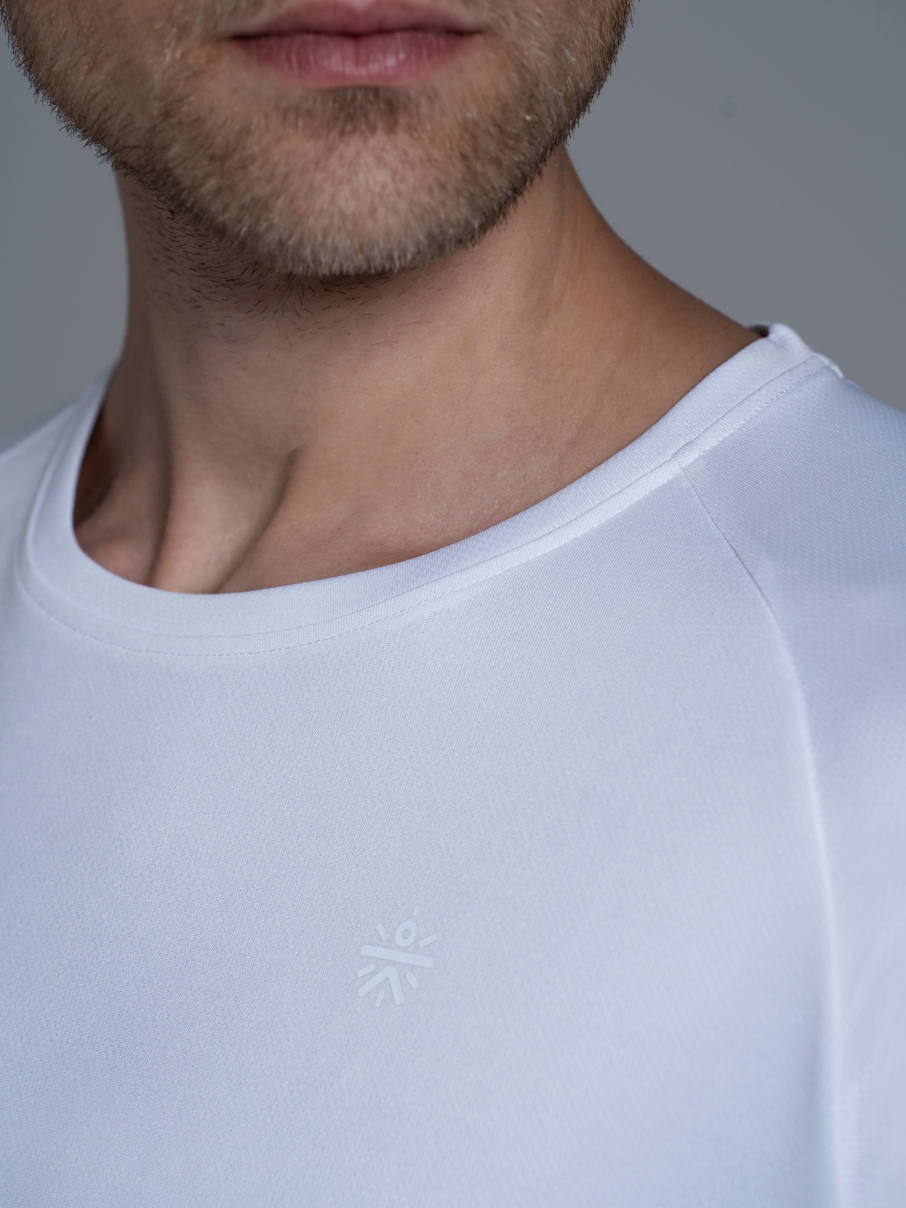 FAB Men's Staple Training T-shirt