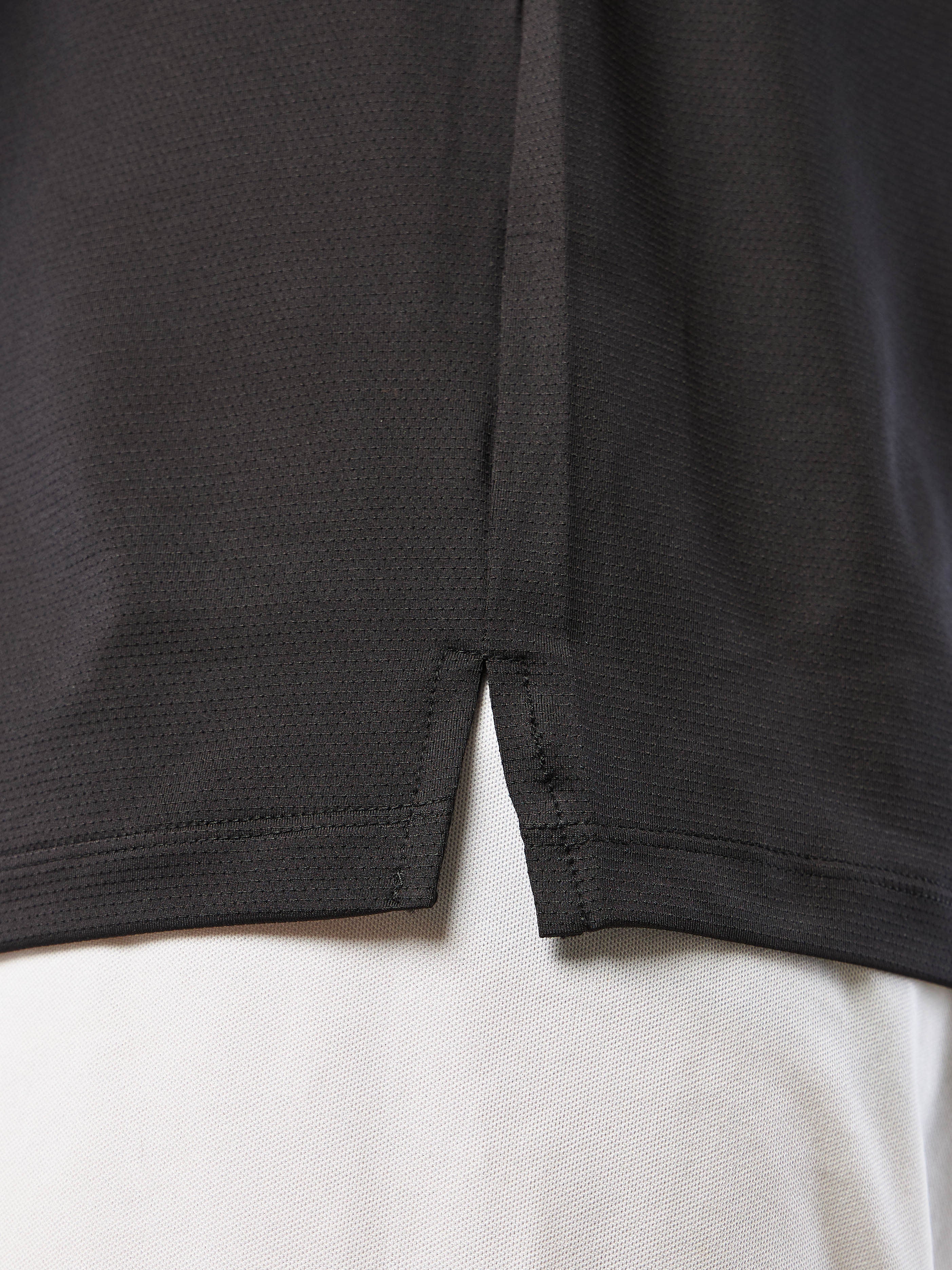 Tp9qvr8pewtphddqhr4qpee5