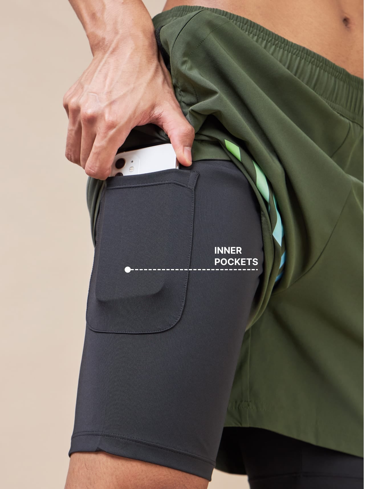 Tpkrzvqqdyyxvycfsd84prve