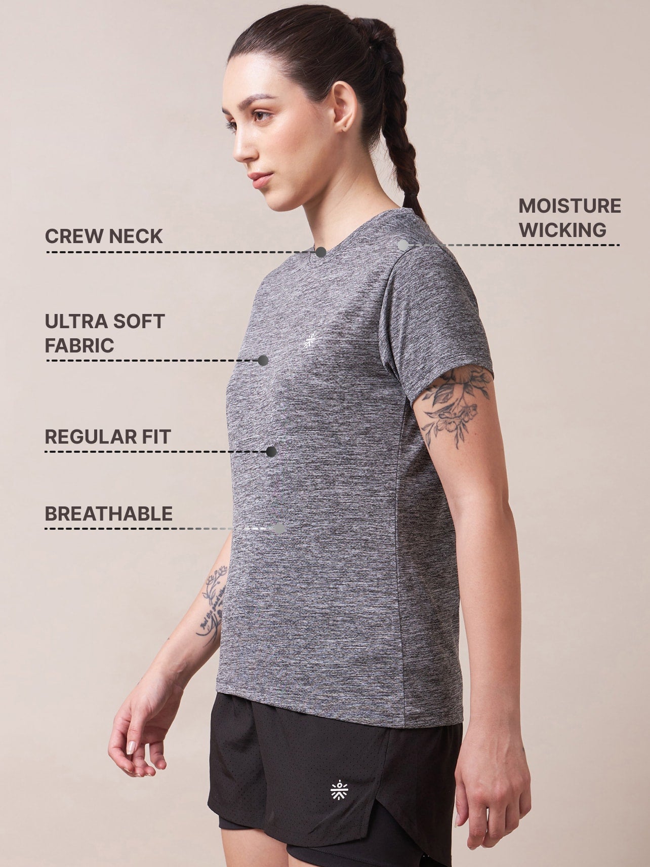 Tql1mc56bb4frnjsdjc58dmk