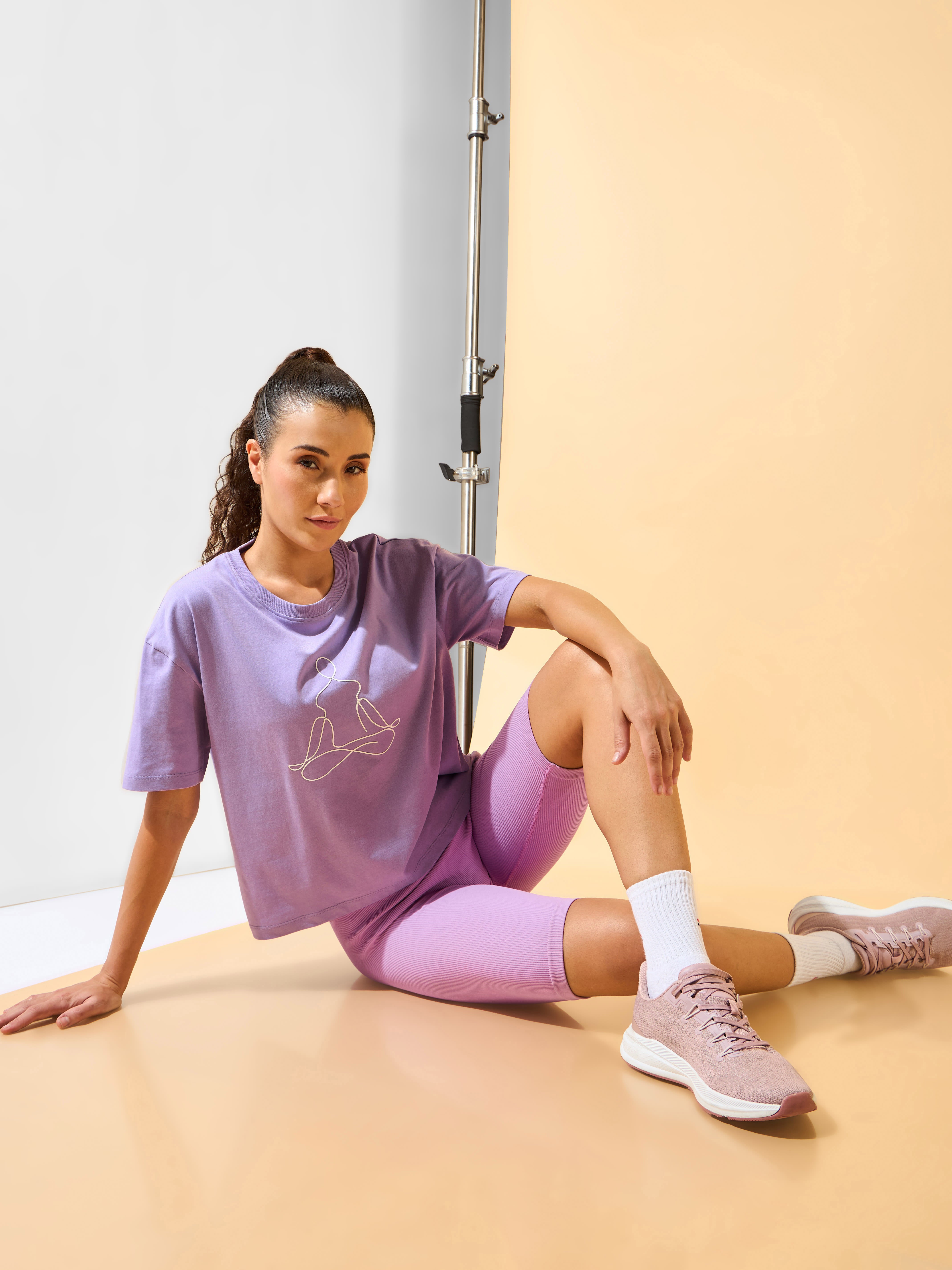 Trvgaga1tf9pj28chjrae3zu