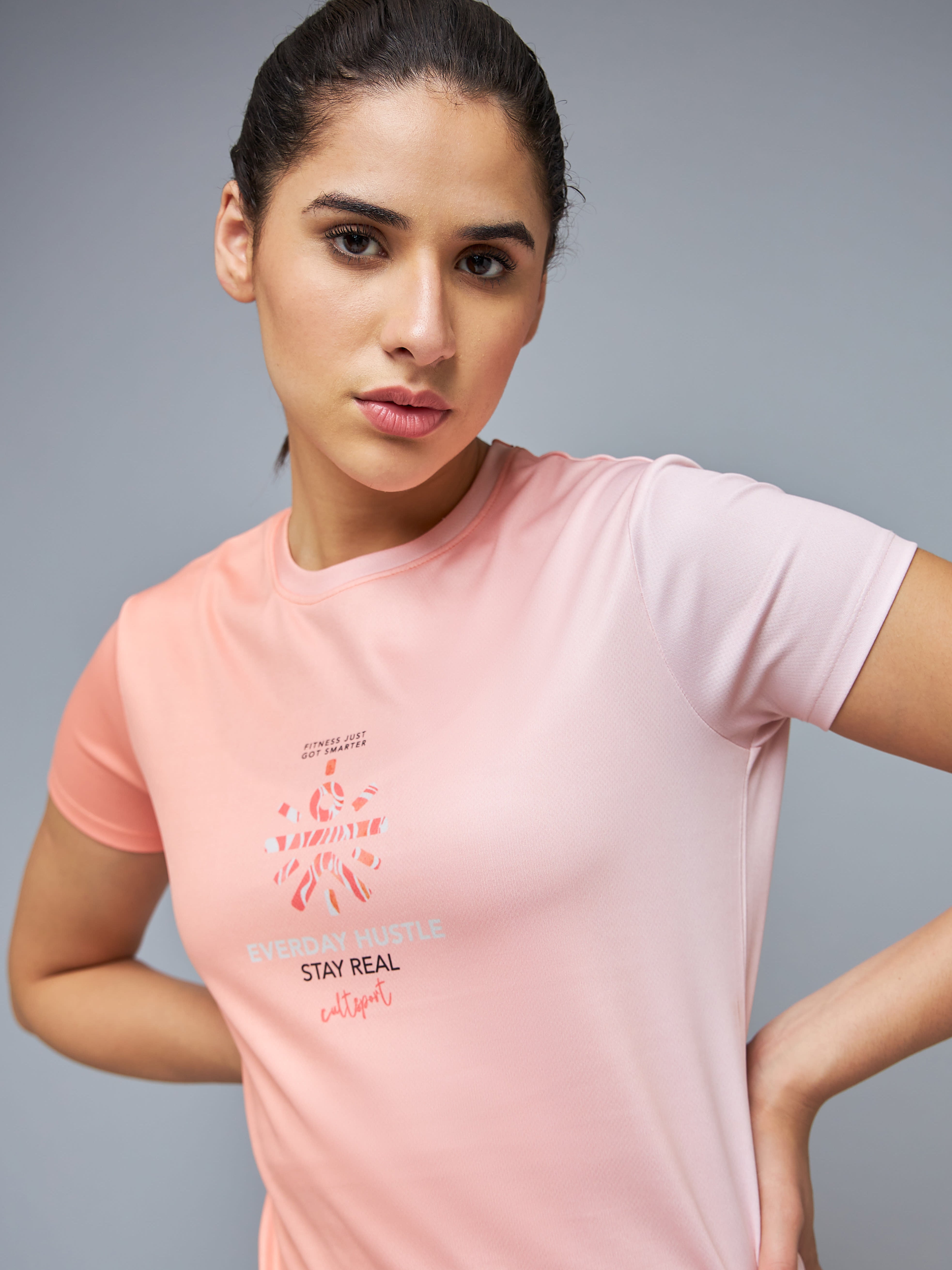 Tsf5eyedfm4ev6vjssxlpfeb