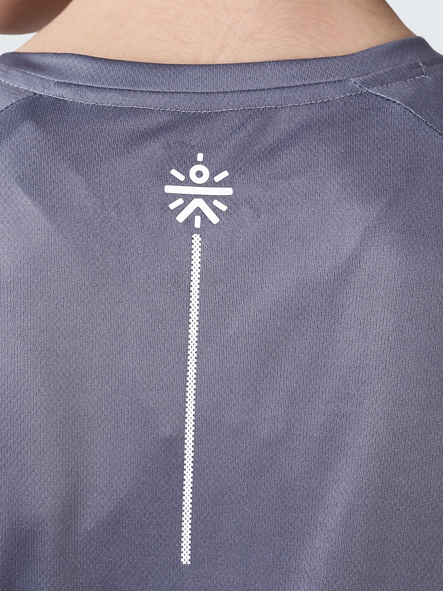 Ttyj8df3yotaq1zahlup2cno