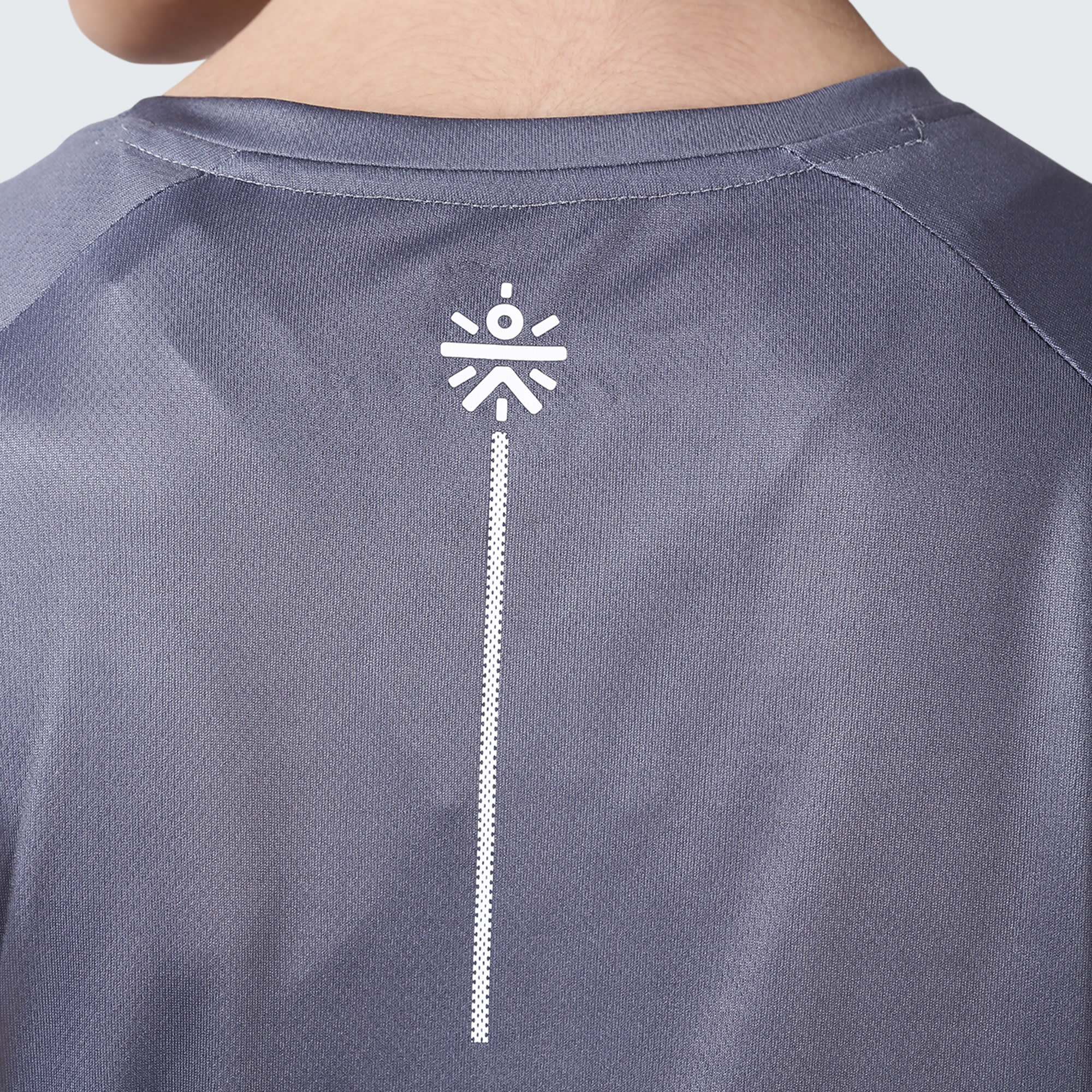 Trainer Women Tshirts