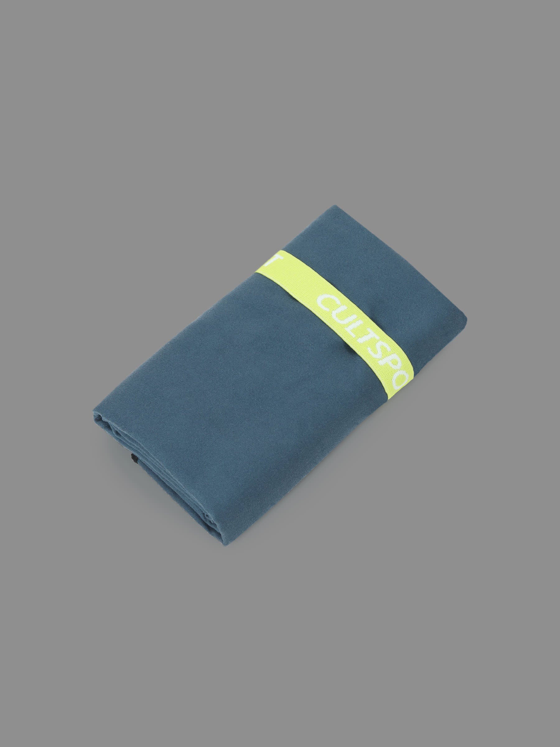 Super Absorbent Bath Towel