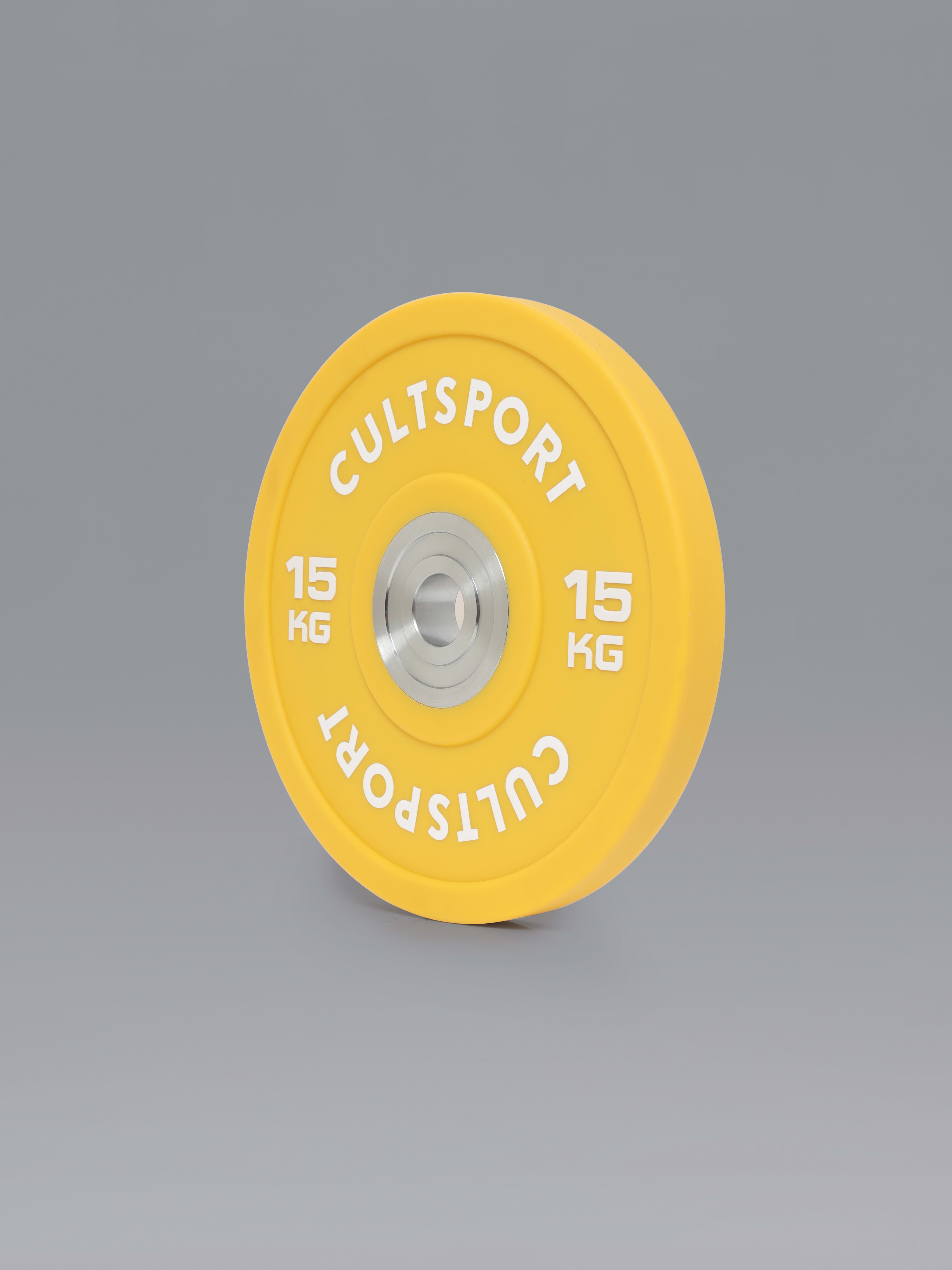 Ttjxl7bg72ajufj99lheahvy