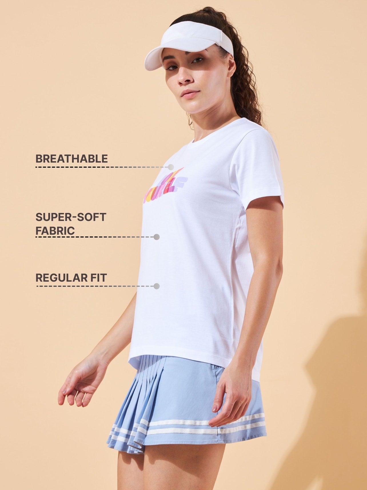 Tuwrbmgnhd4qcuhaesbzh2hs