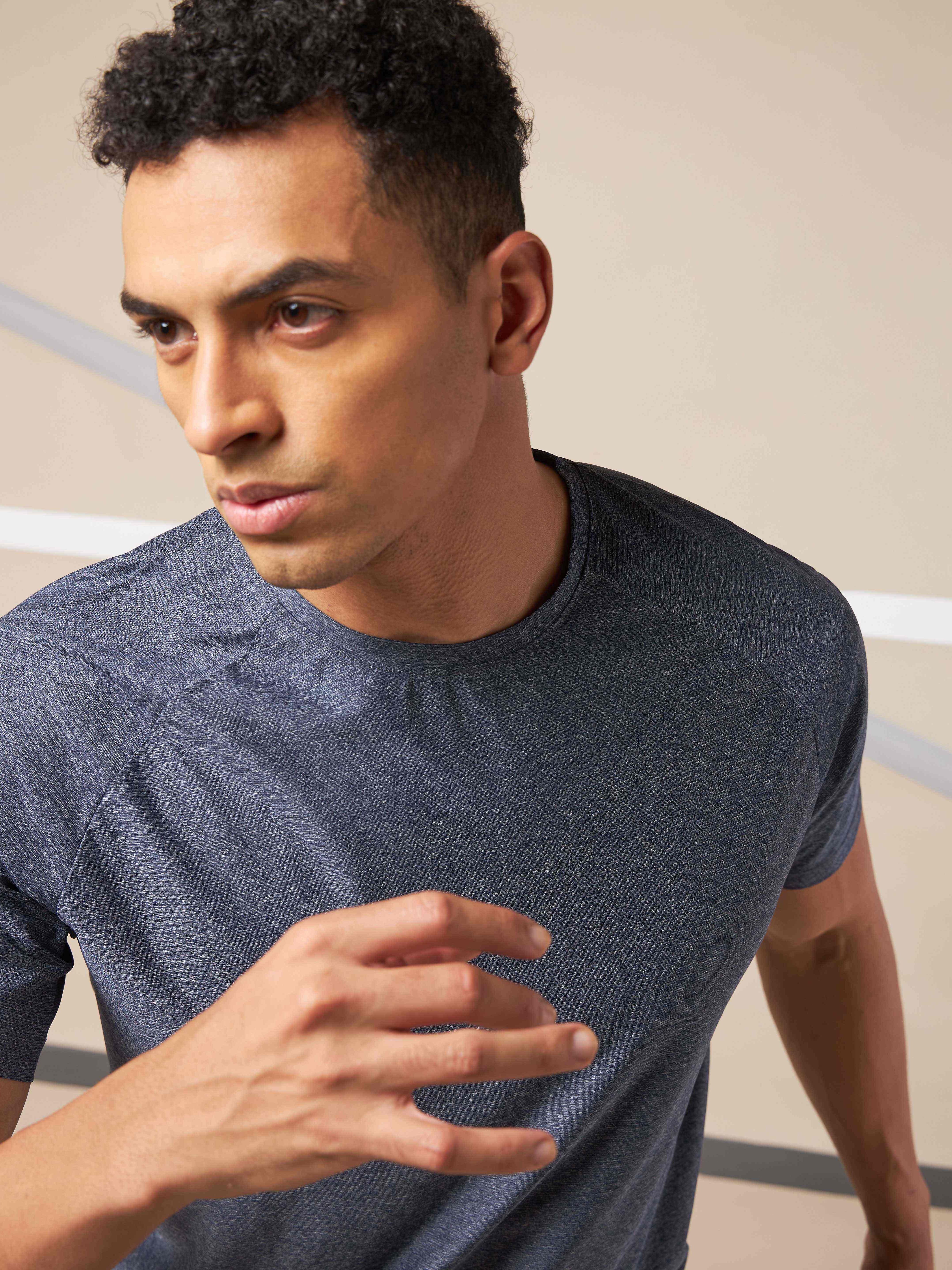 Tukdbfr2w63pdzpbontrxu51