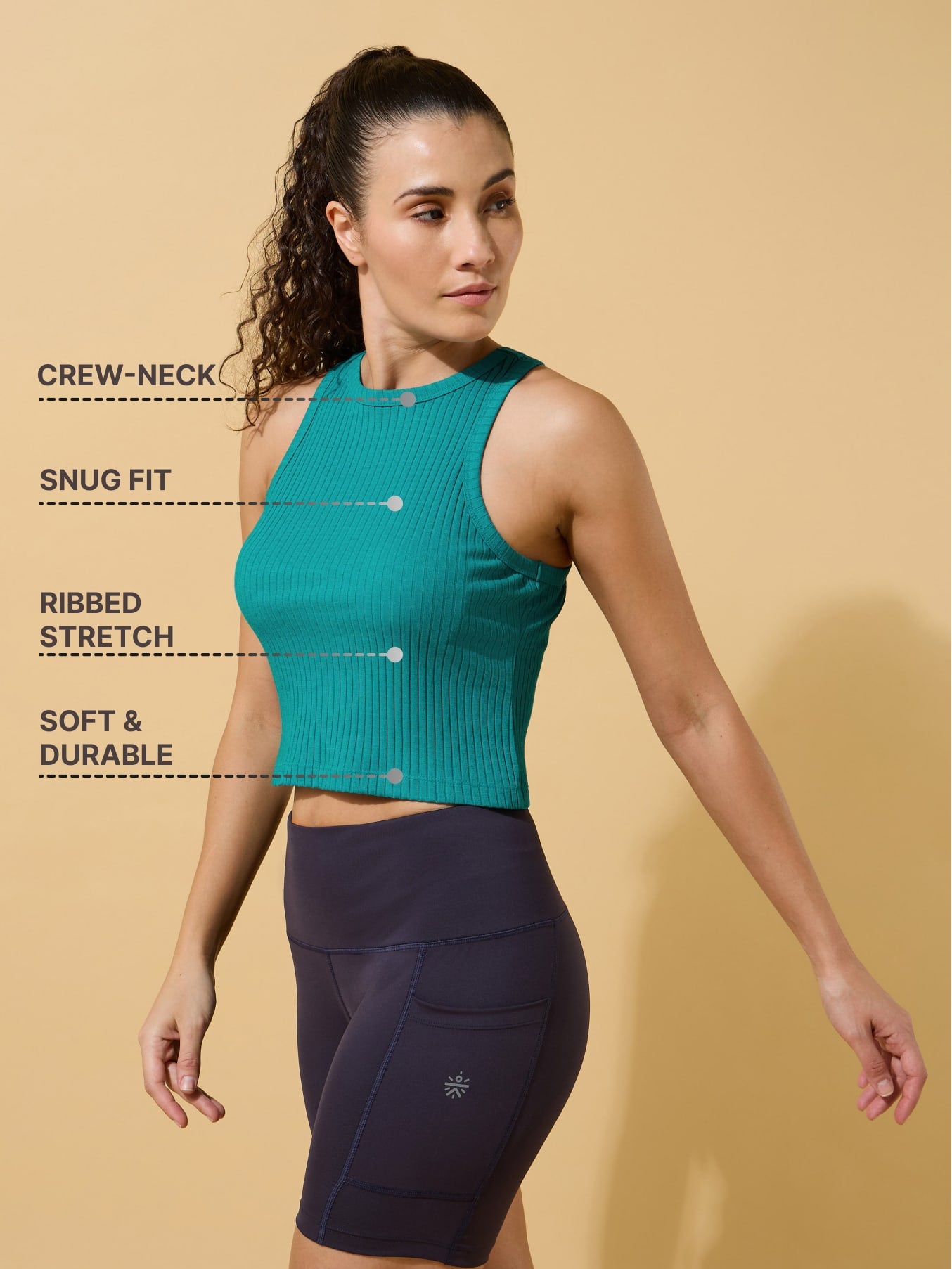 Tuu4occzmtpvxn9p4a4dbeka