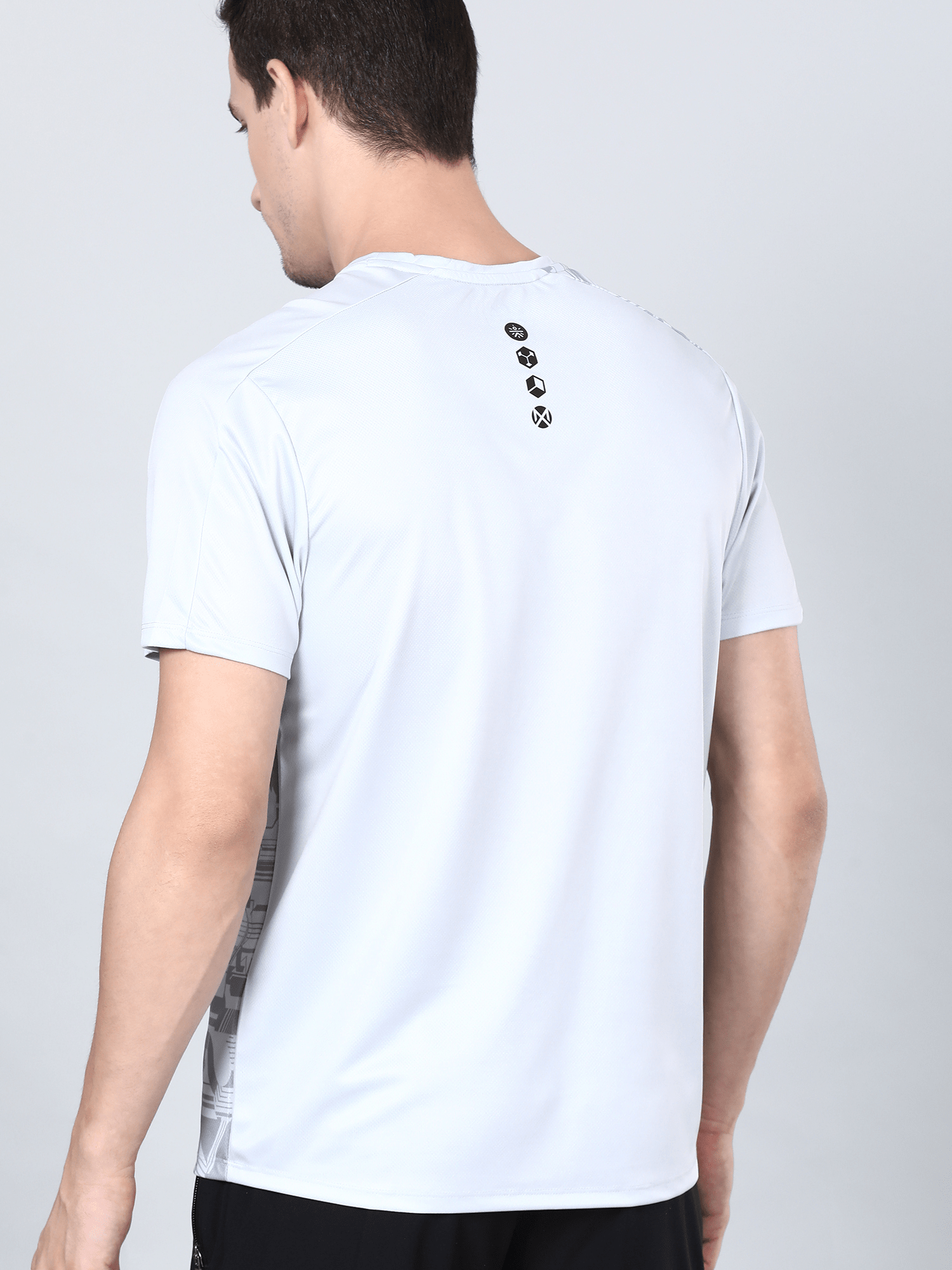 Dugout Workout T-shirt