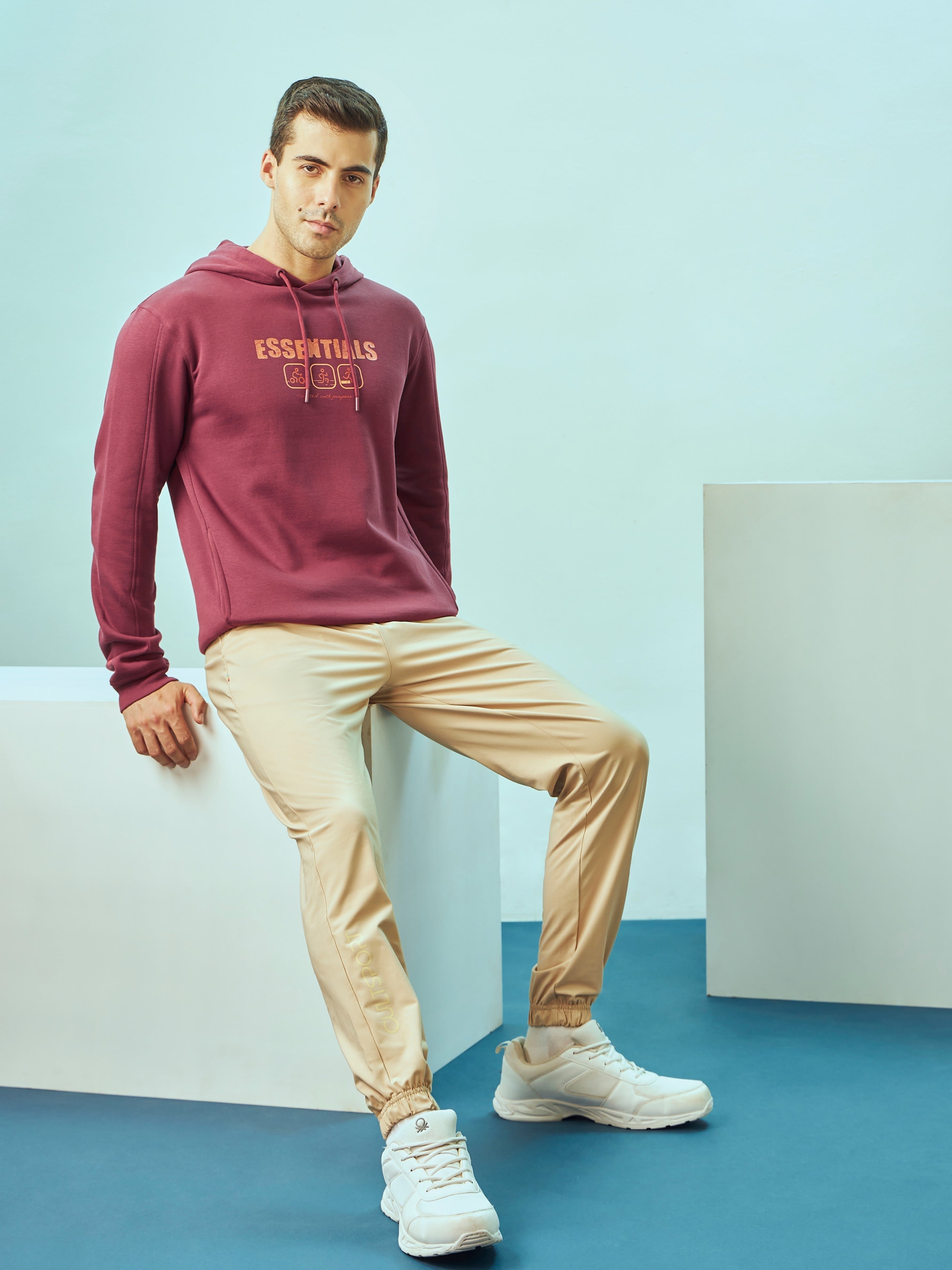 Tdfe9zcmsqz7wzztqylcdaur