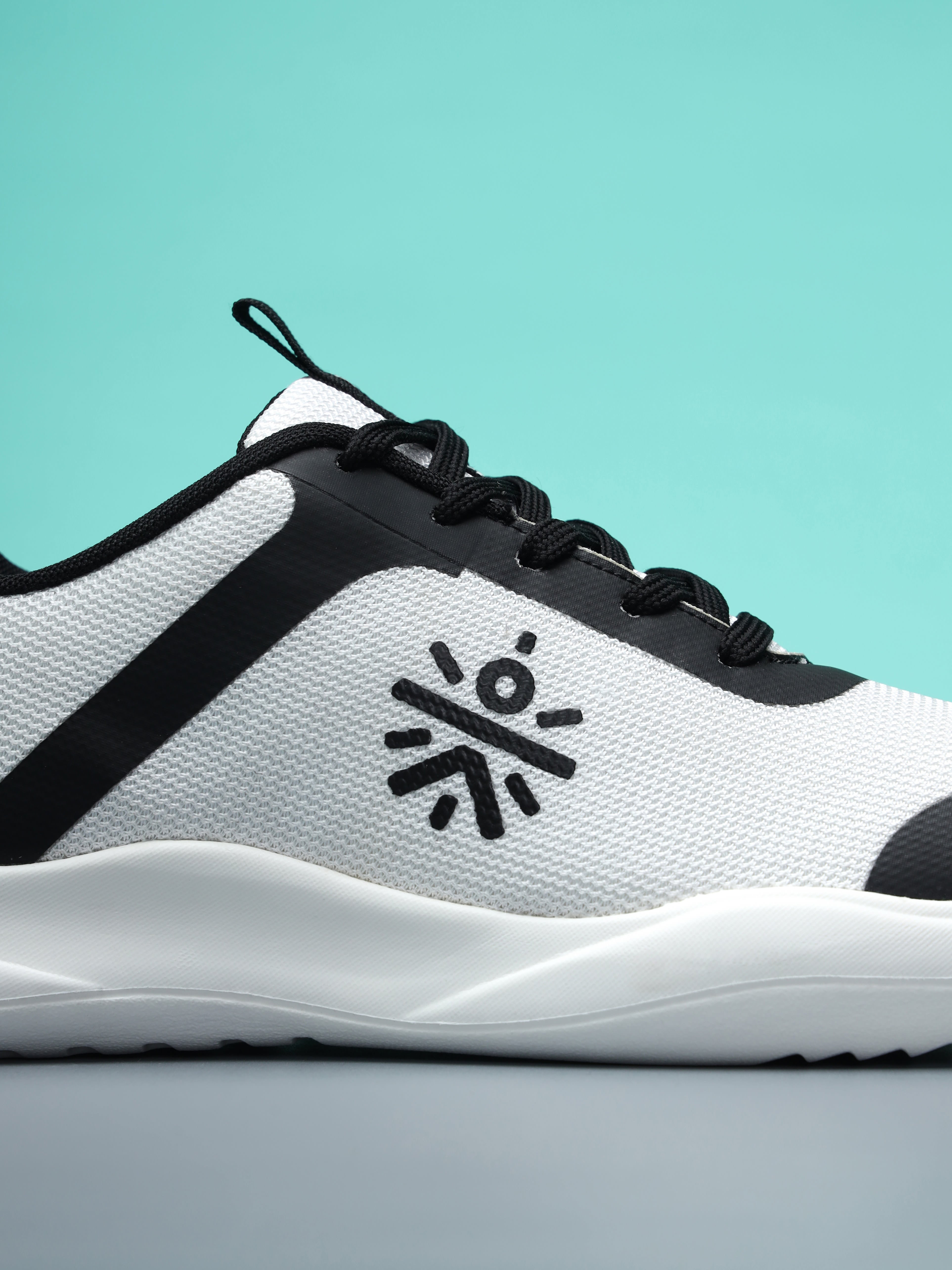 cult Viper Men Running Shoes