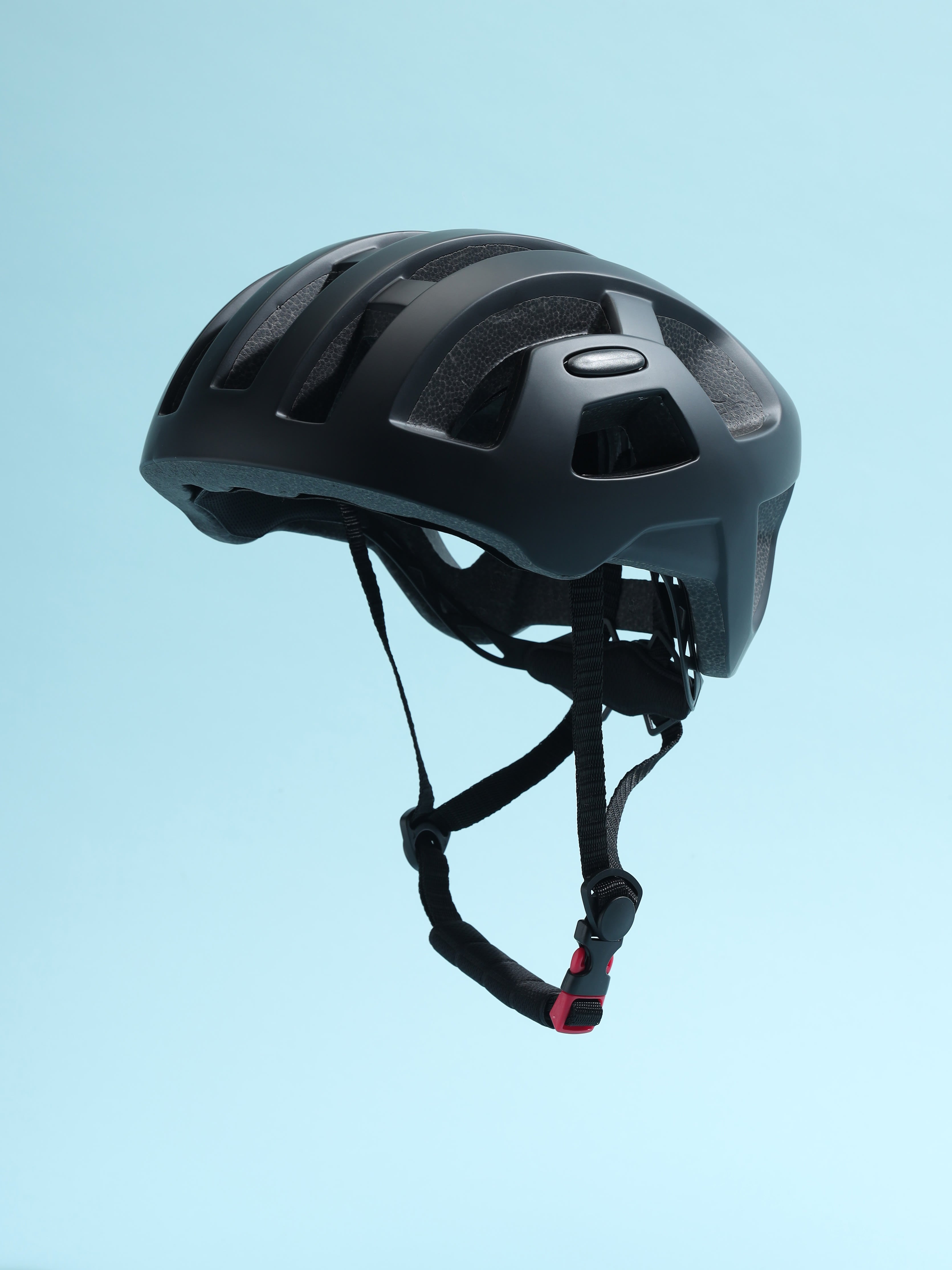 Unisex Cycling Helmet