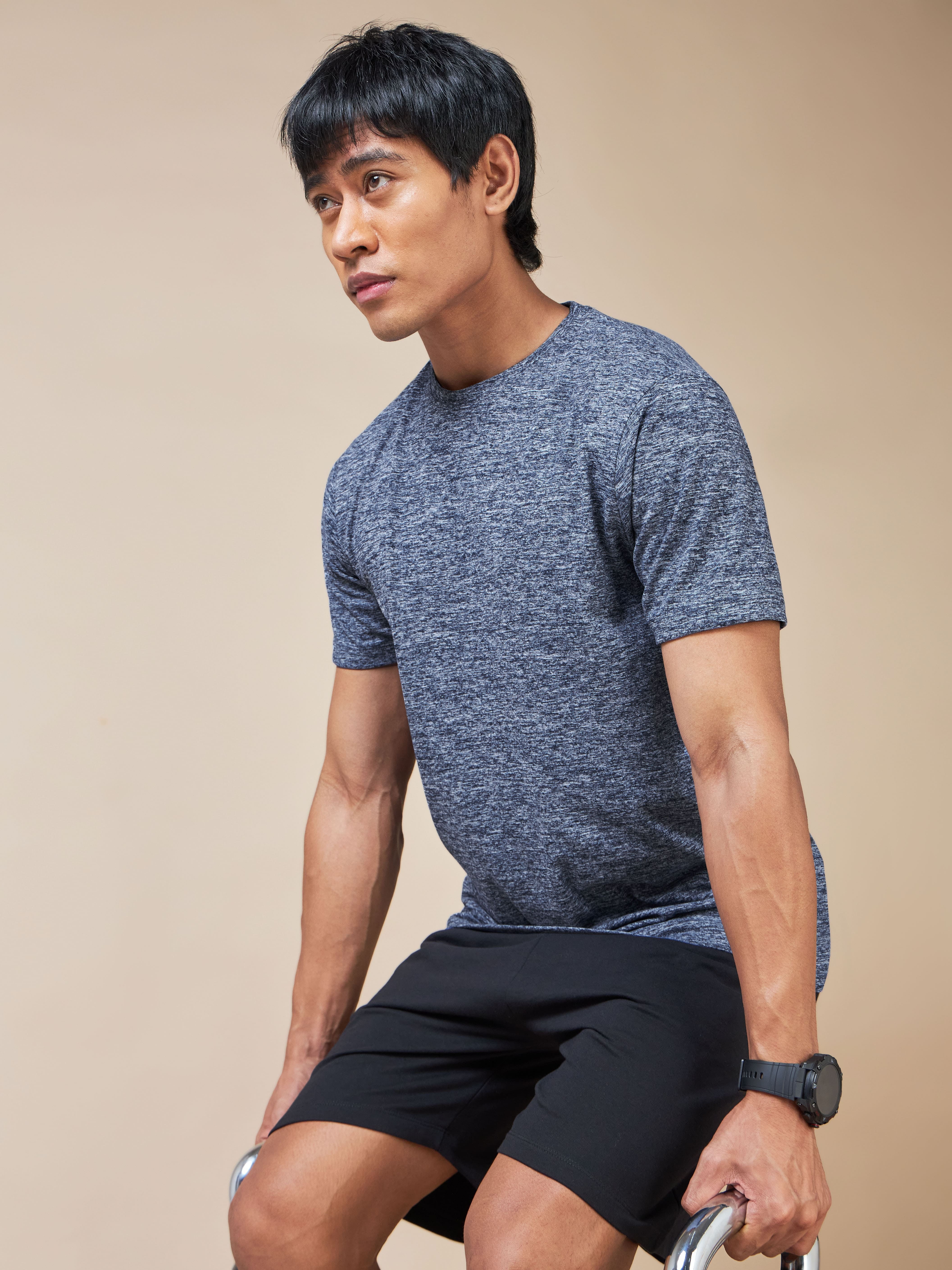 Tiedcxp7ewjqurobwj5iv5xn