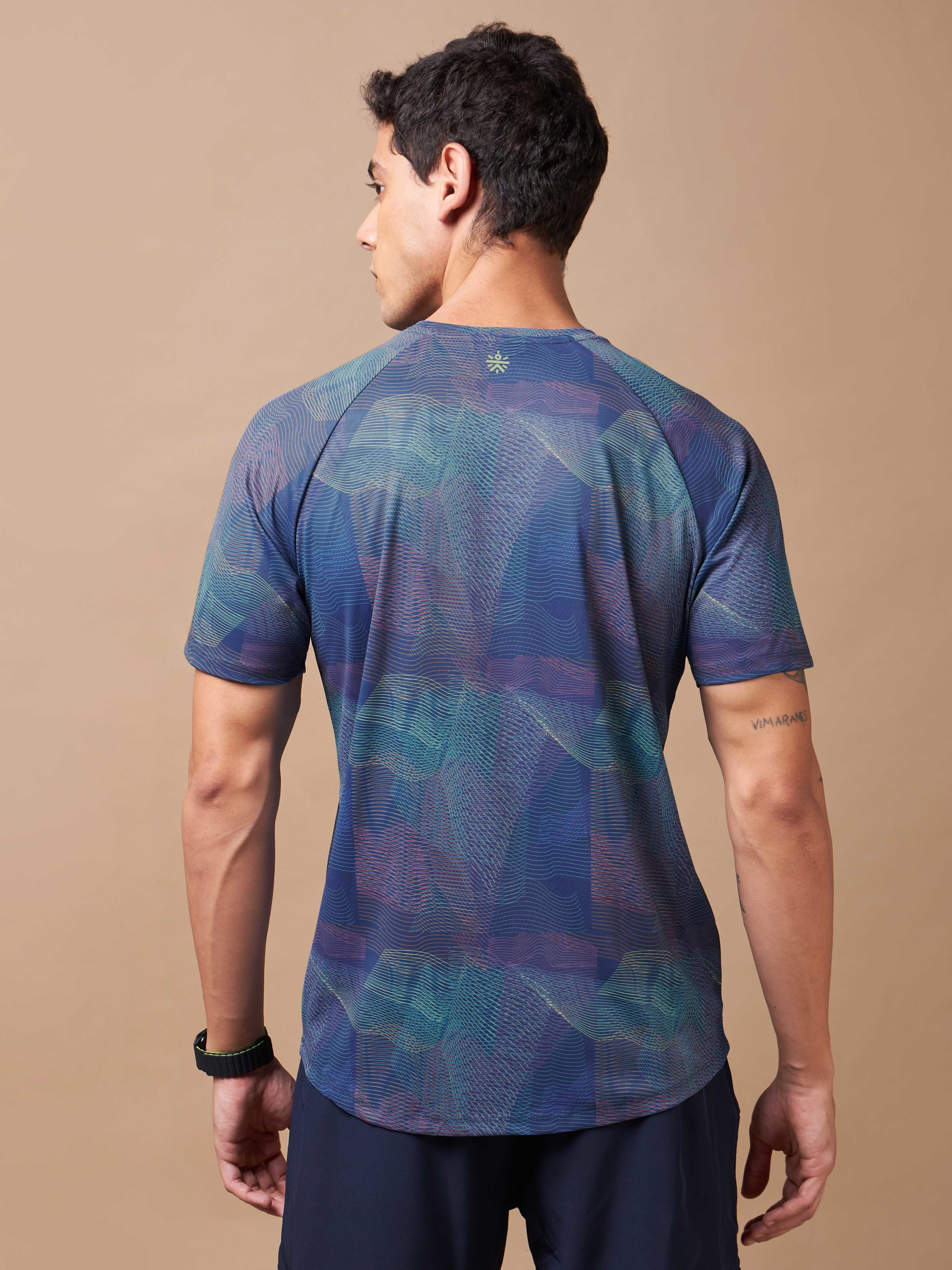 Tjzpargxiq9b3rvcjuz5xm7u