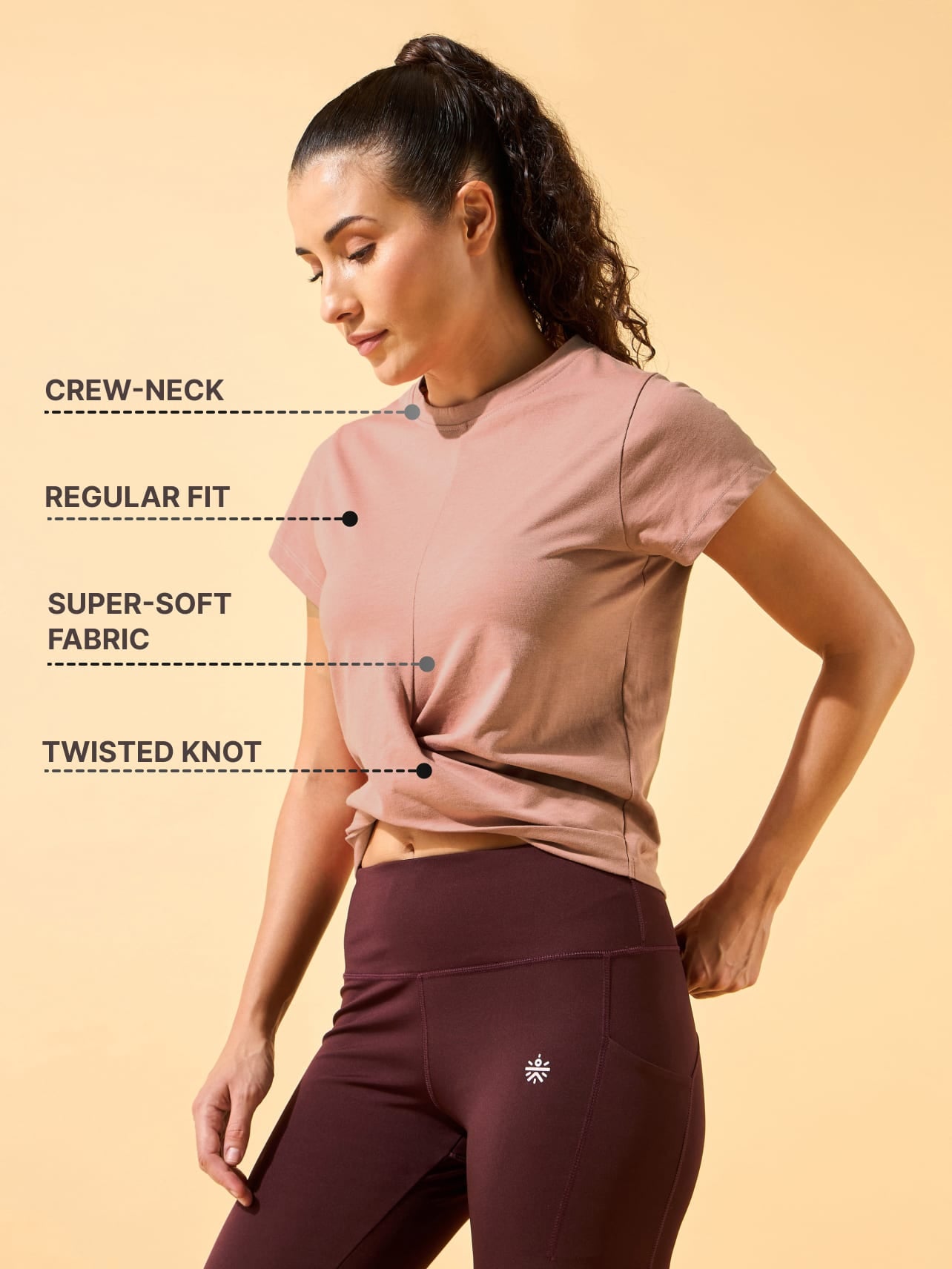 Tntxetedkhtxbqfridv2yblu